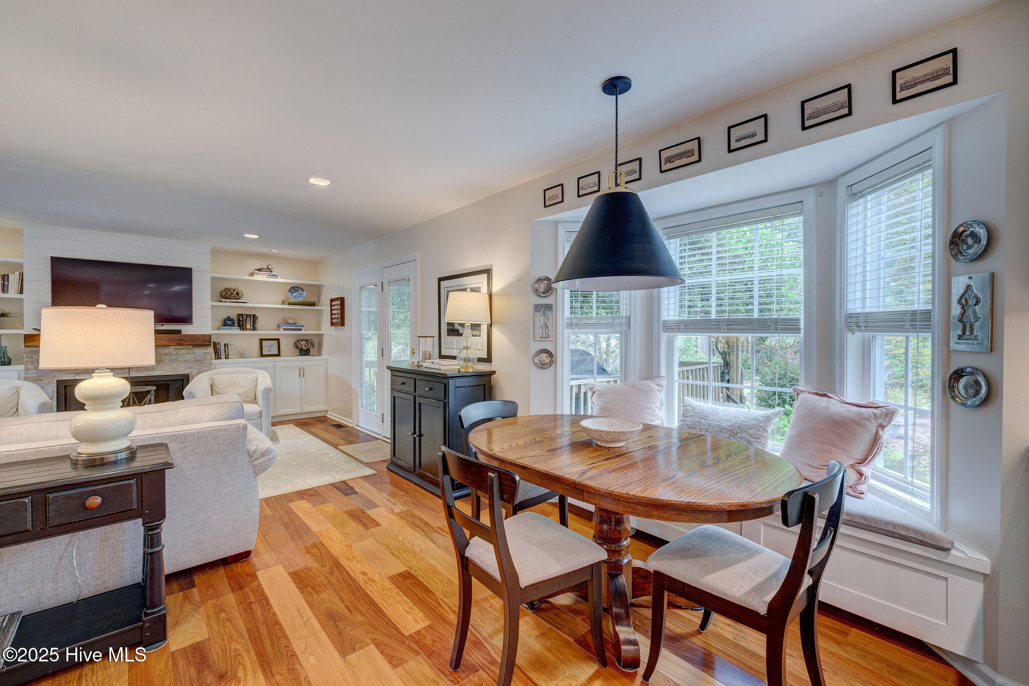 652 Chowning Place