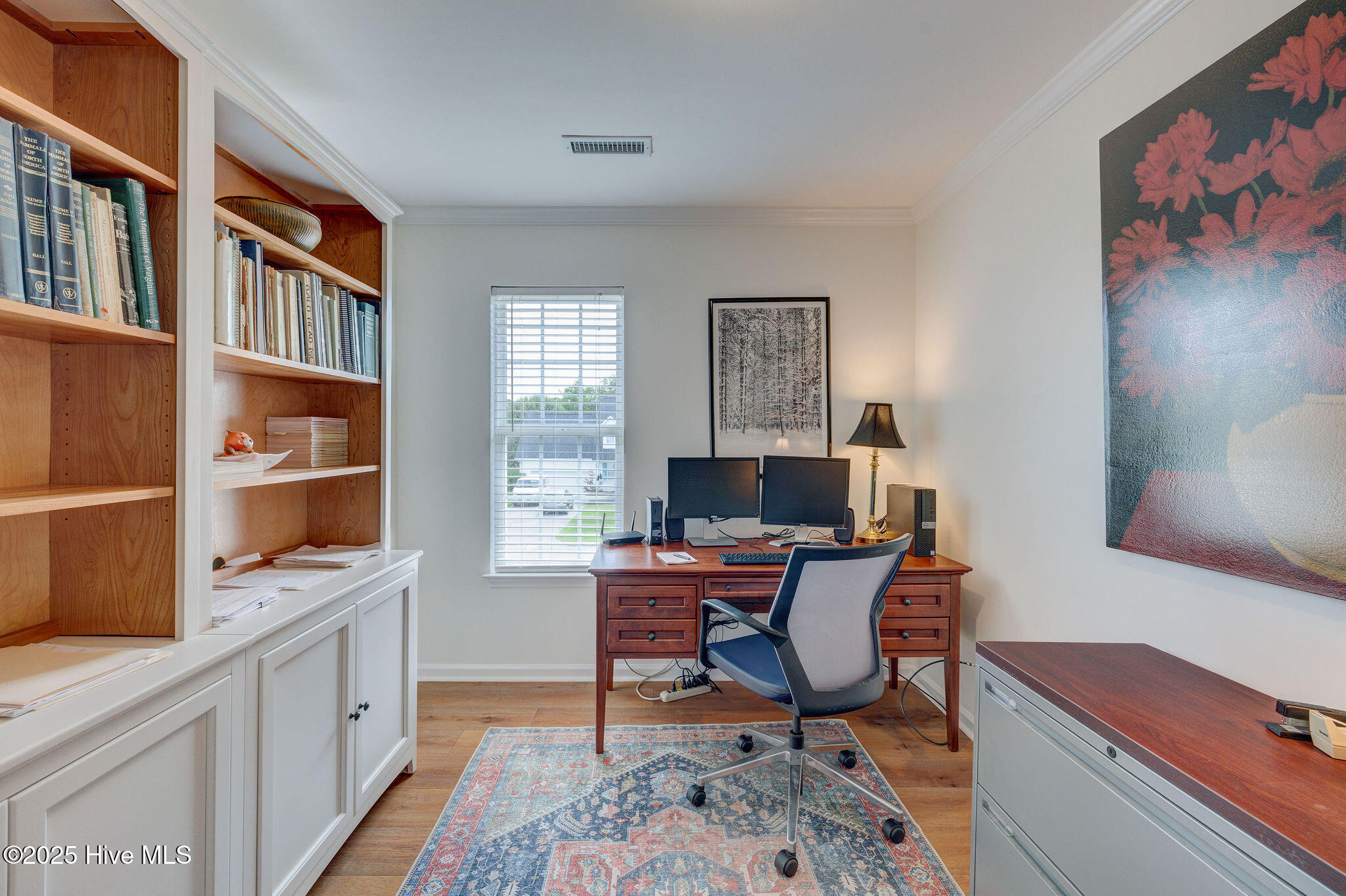 652 Chowning Place