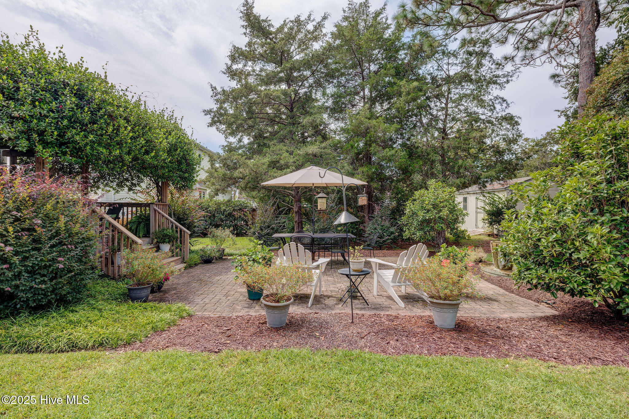 652 Chowning Place