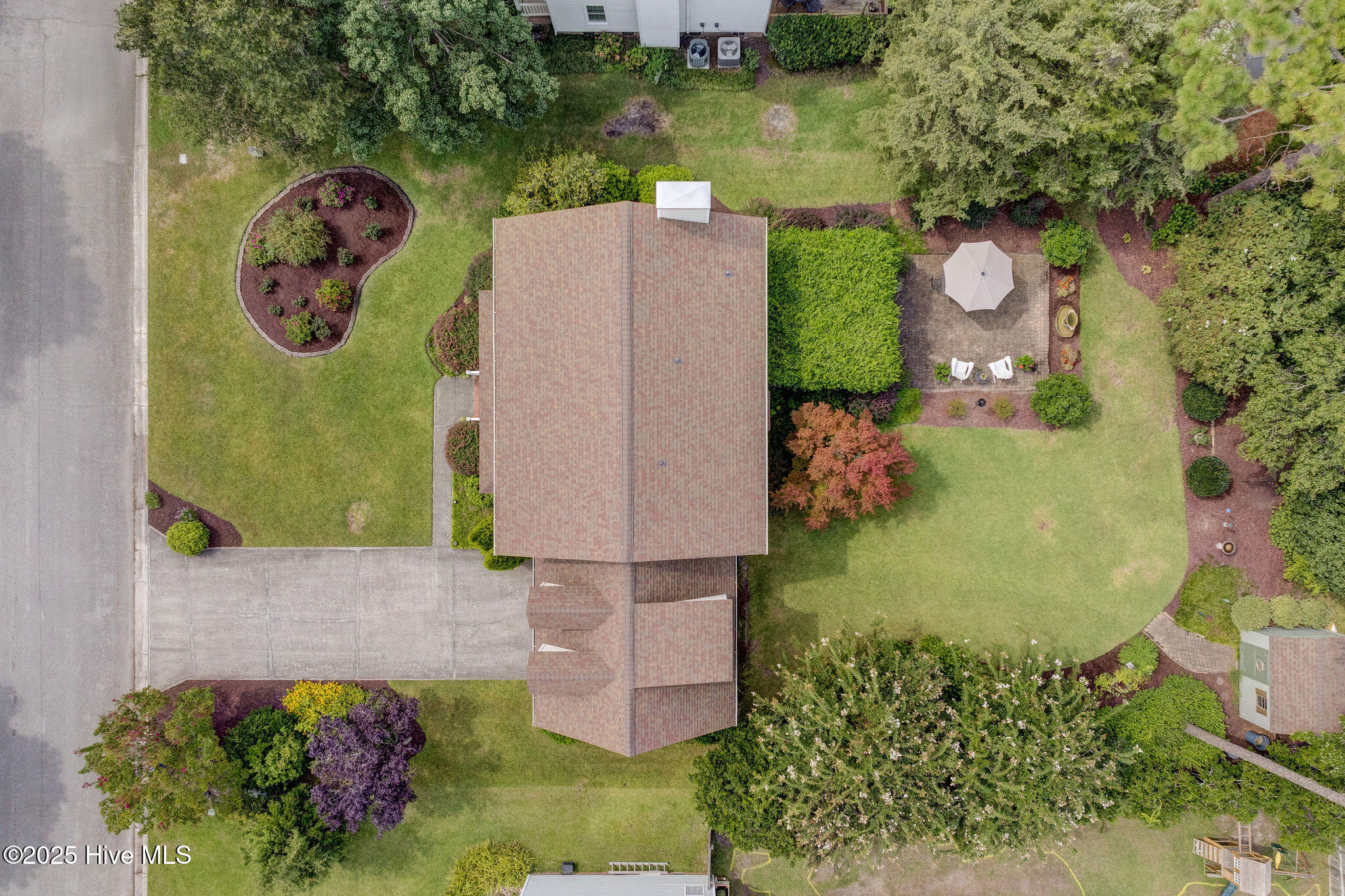 652 Chowning Place