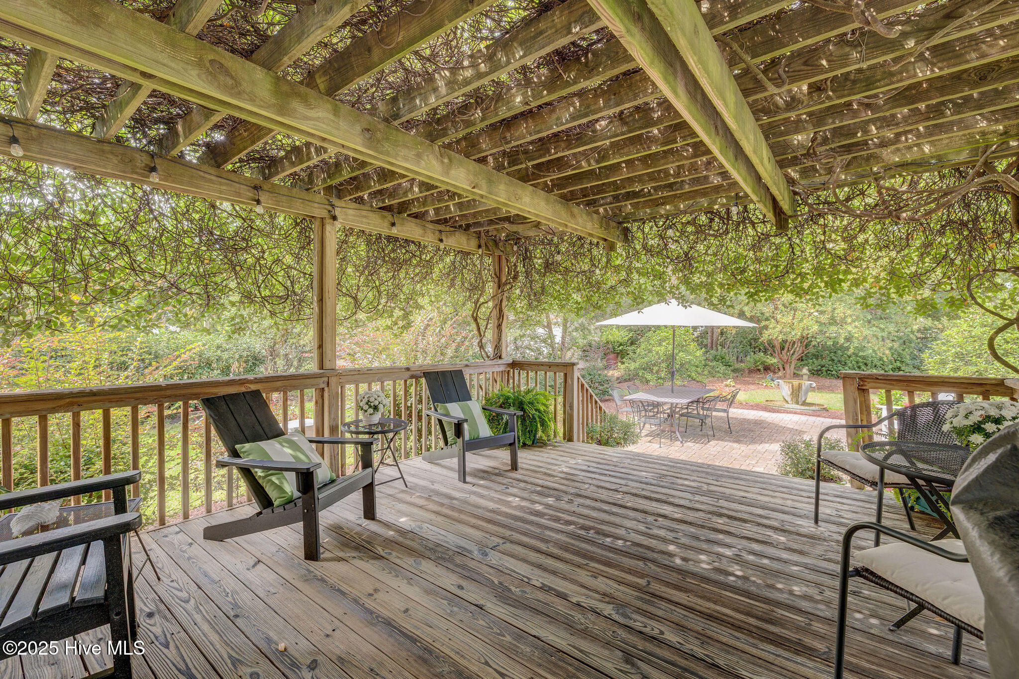 652 Chowning Place