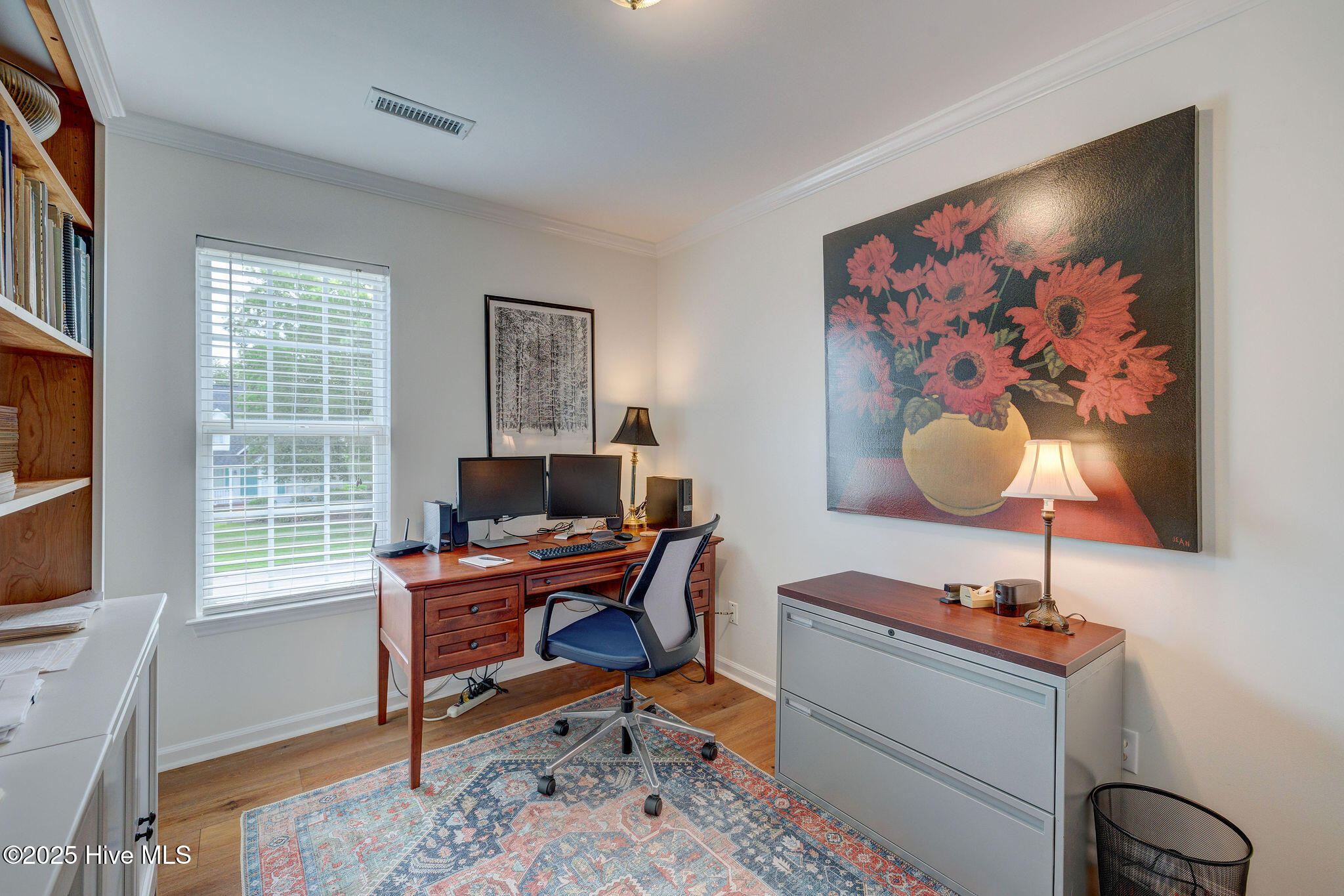 652 Chowning Place