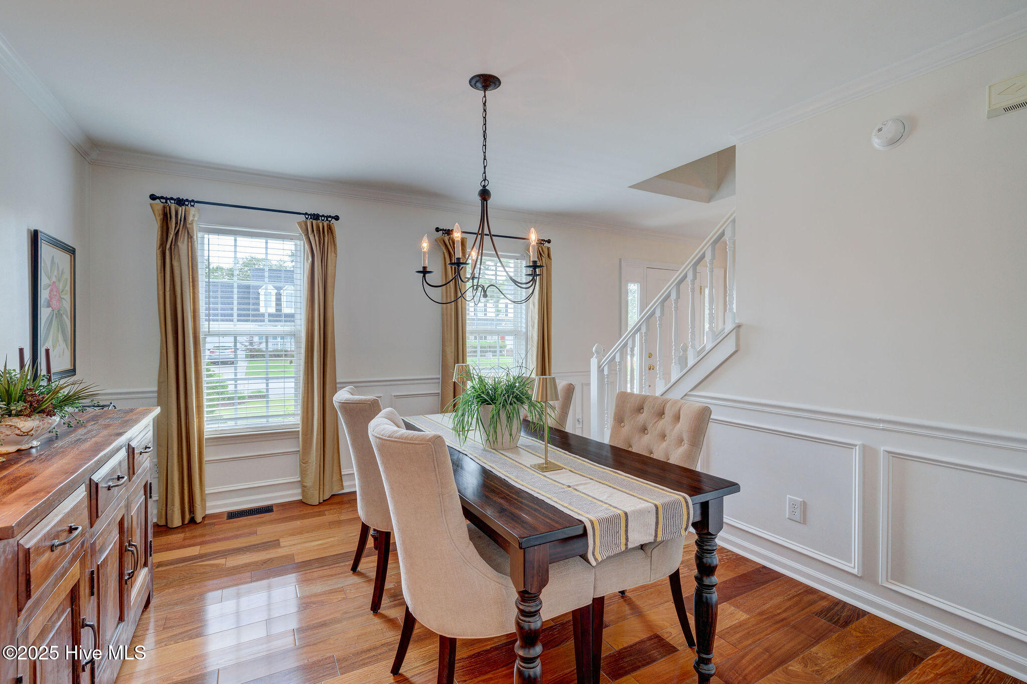 652 Chowning Place