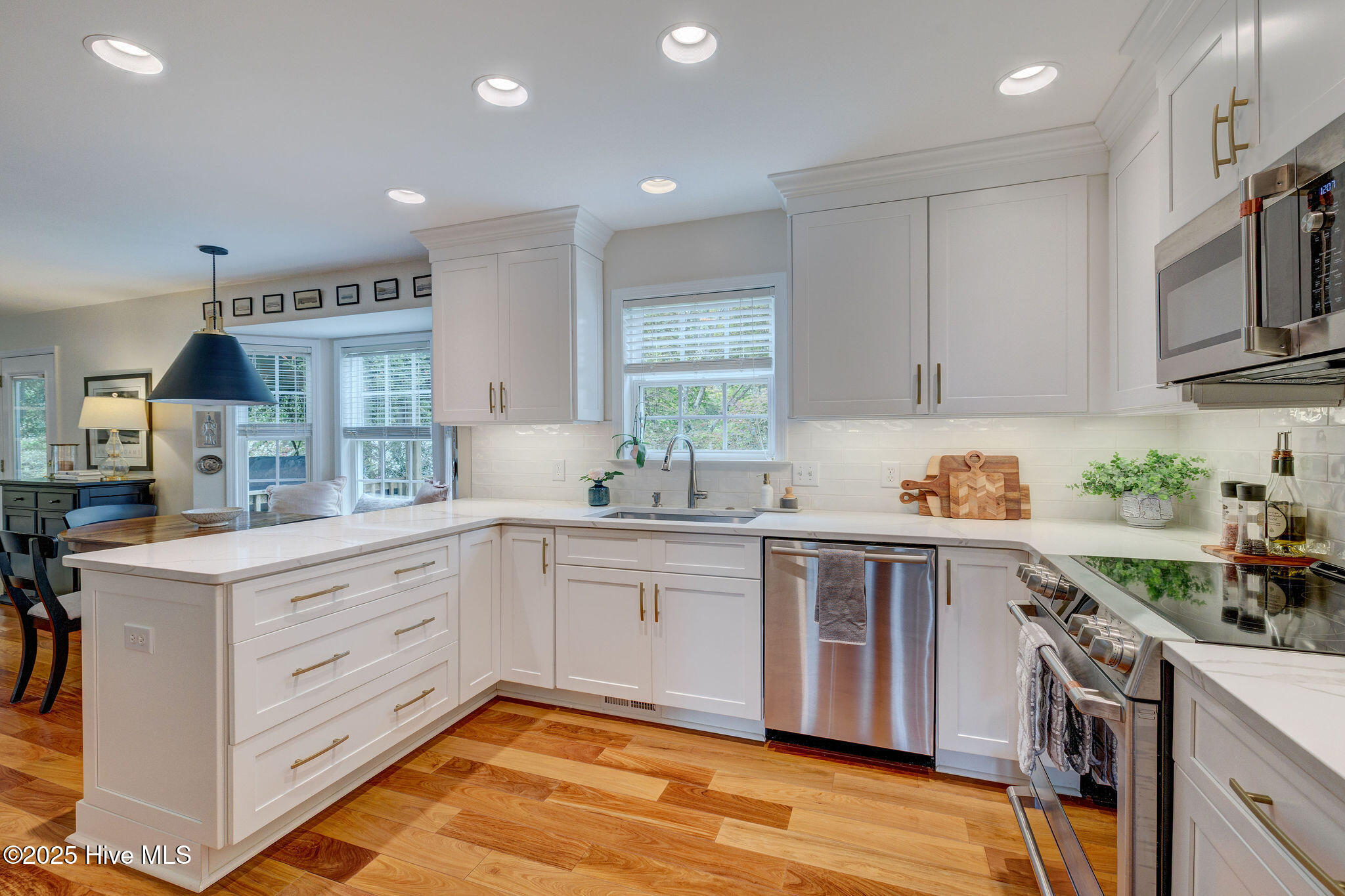 652 Chowning Place