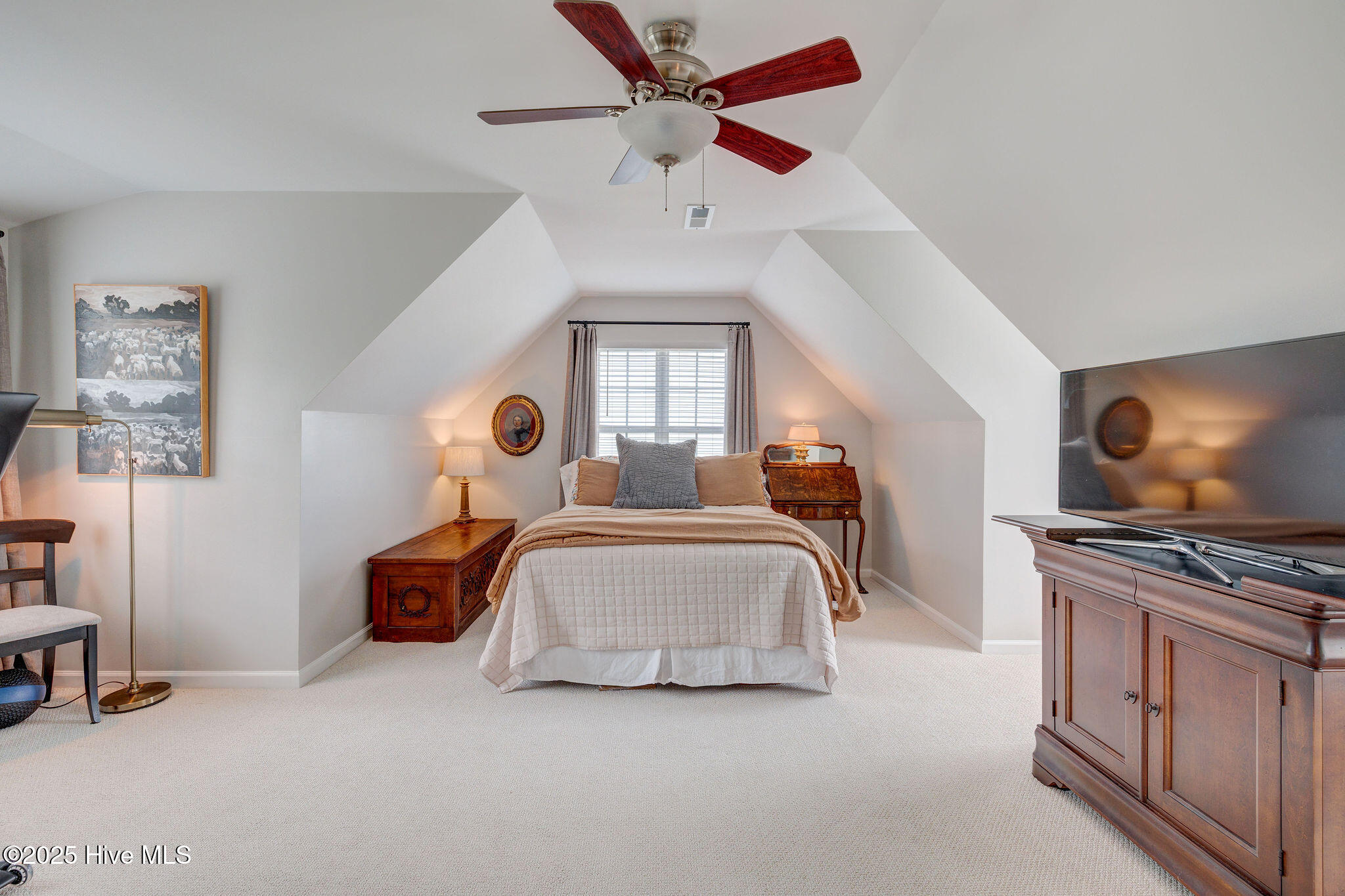 652 Chowning Place