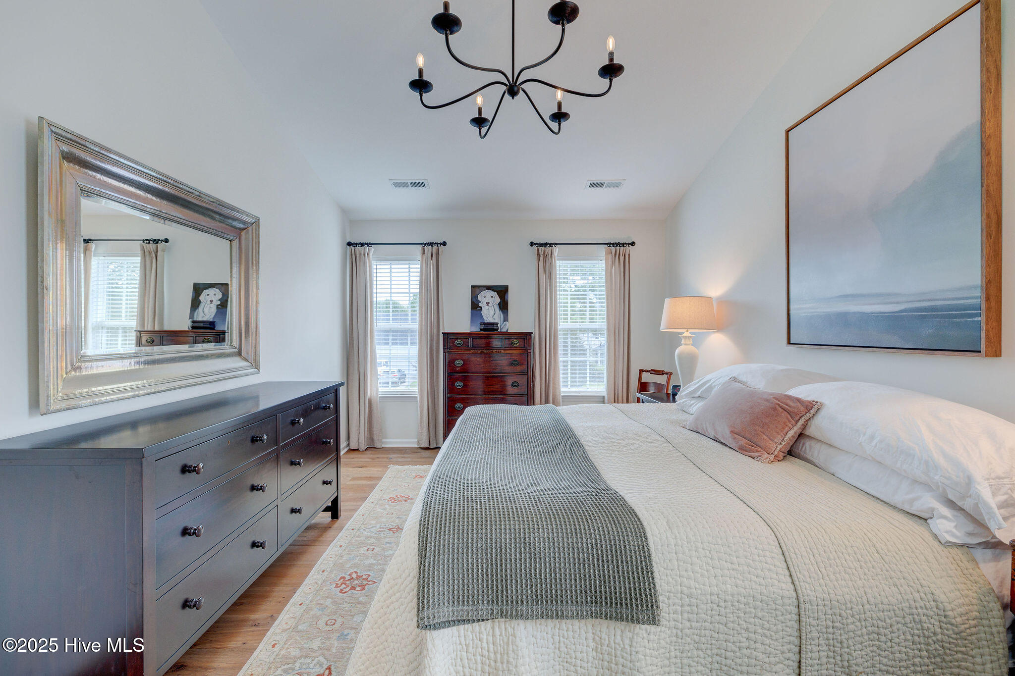 652 Chowning Place