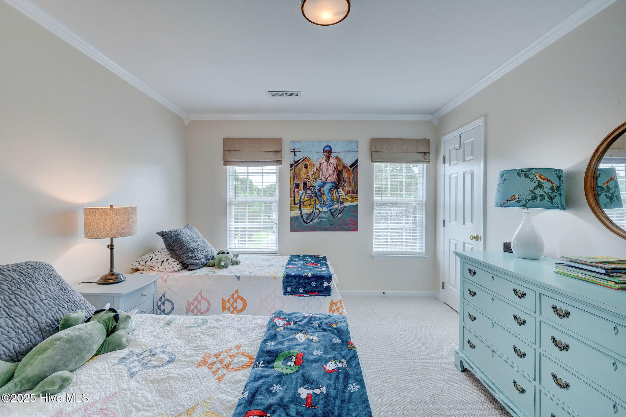 652 Chowning Place