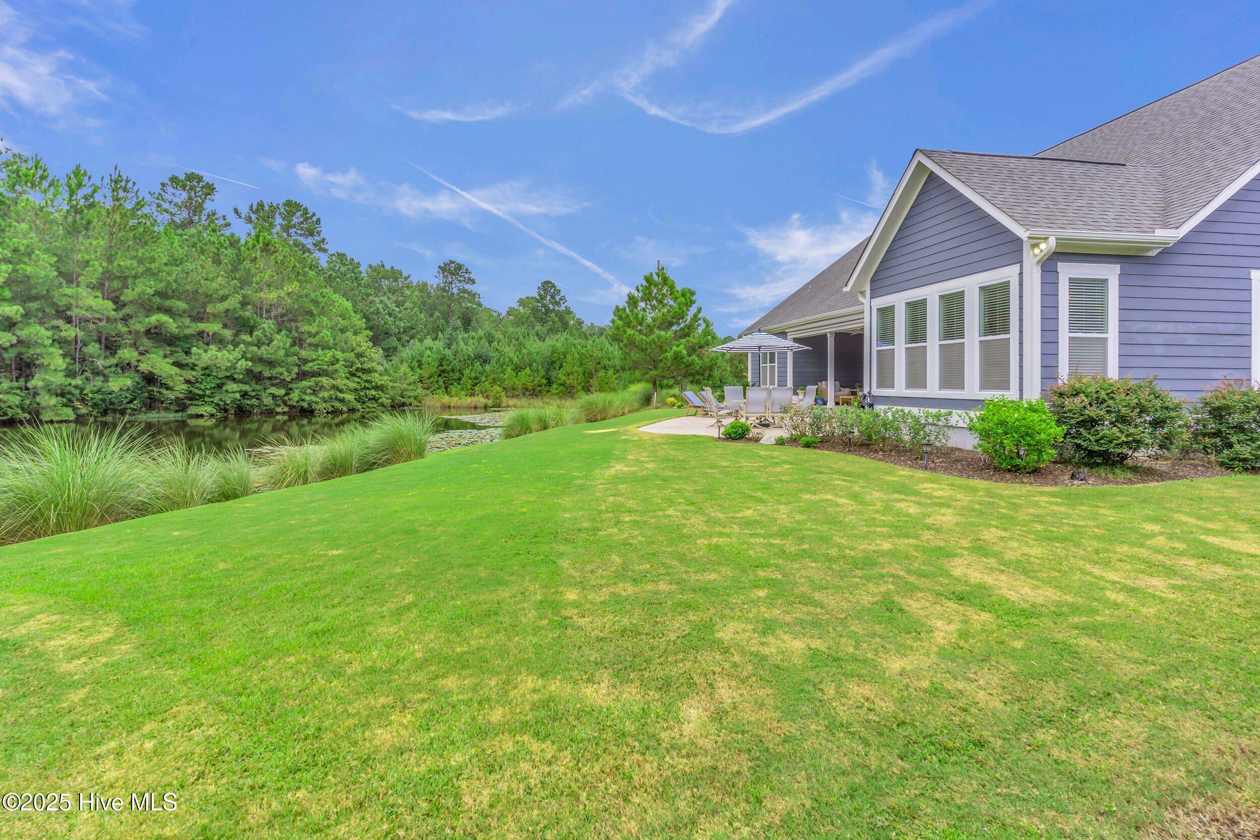 2152 Cokesbury Court