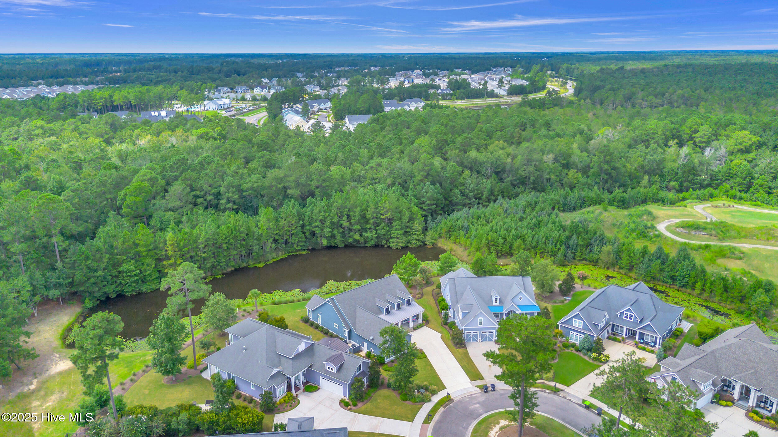 2152 Cokesbury Court