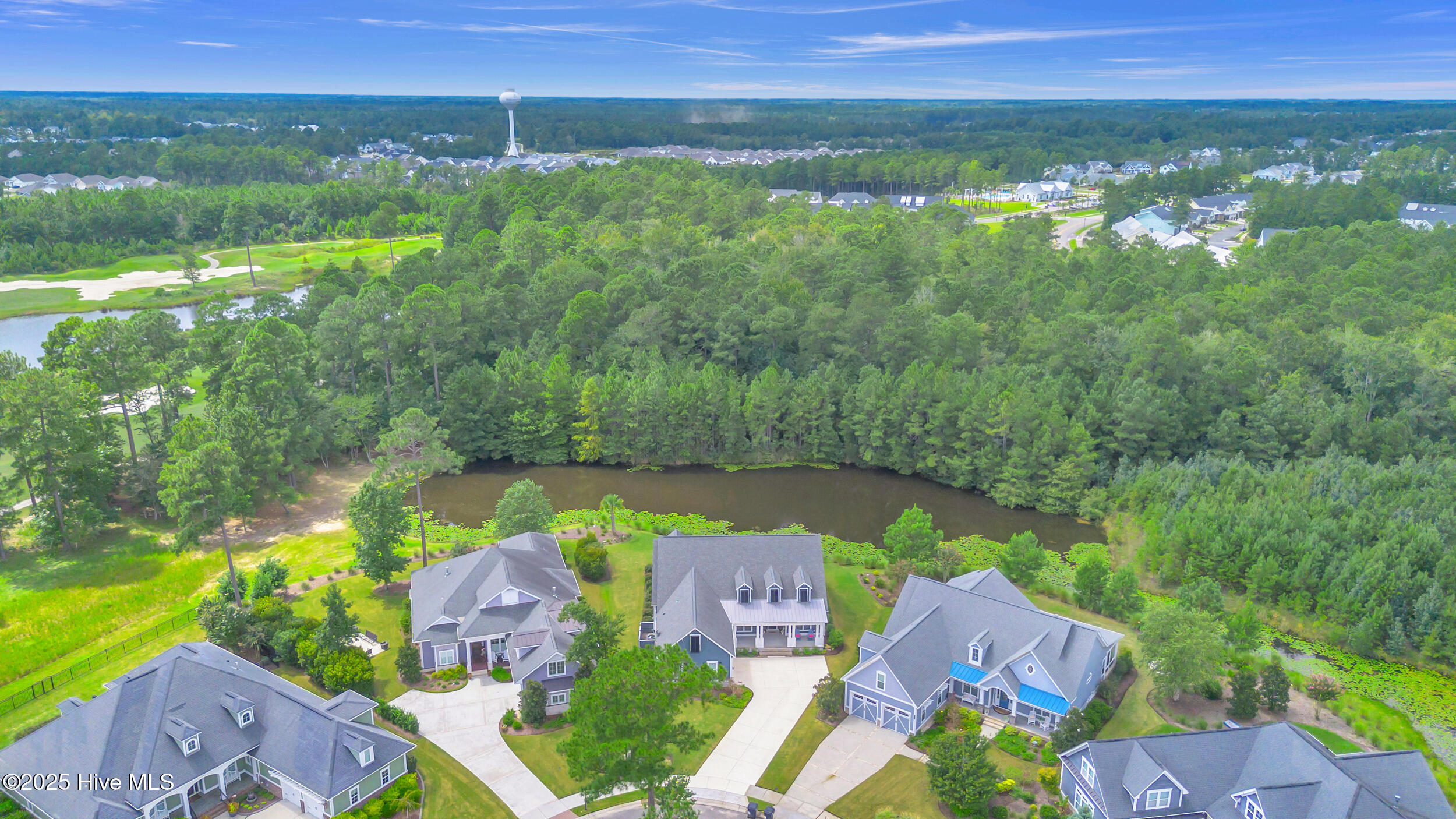 2152 Cokesbury Court