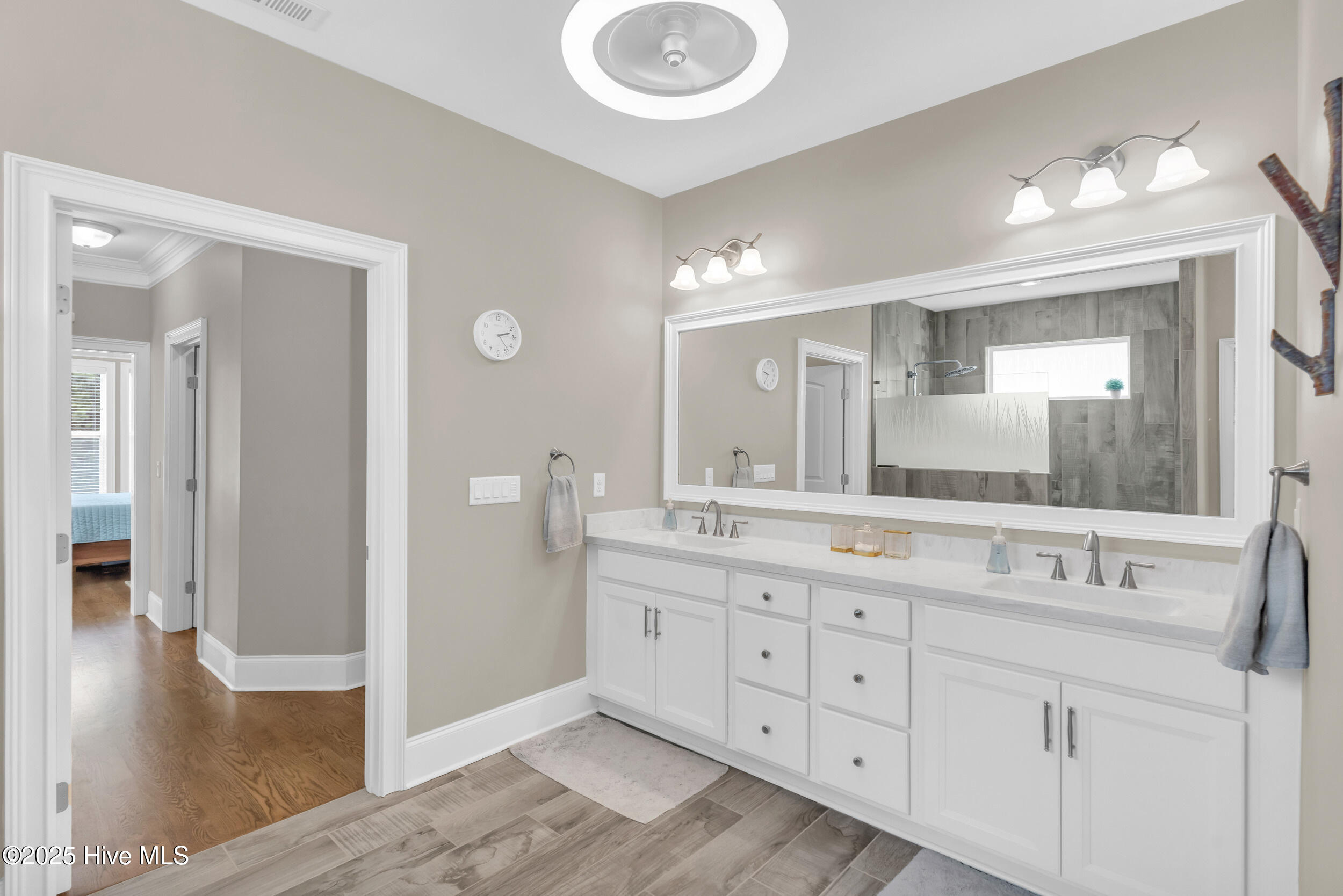 2152 Cokesbury Court