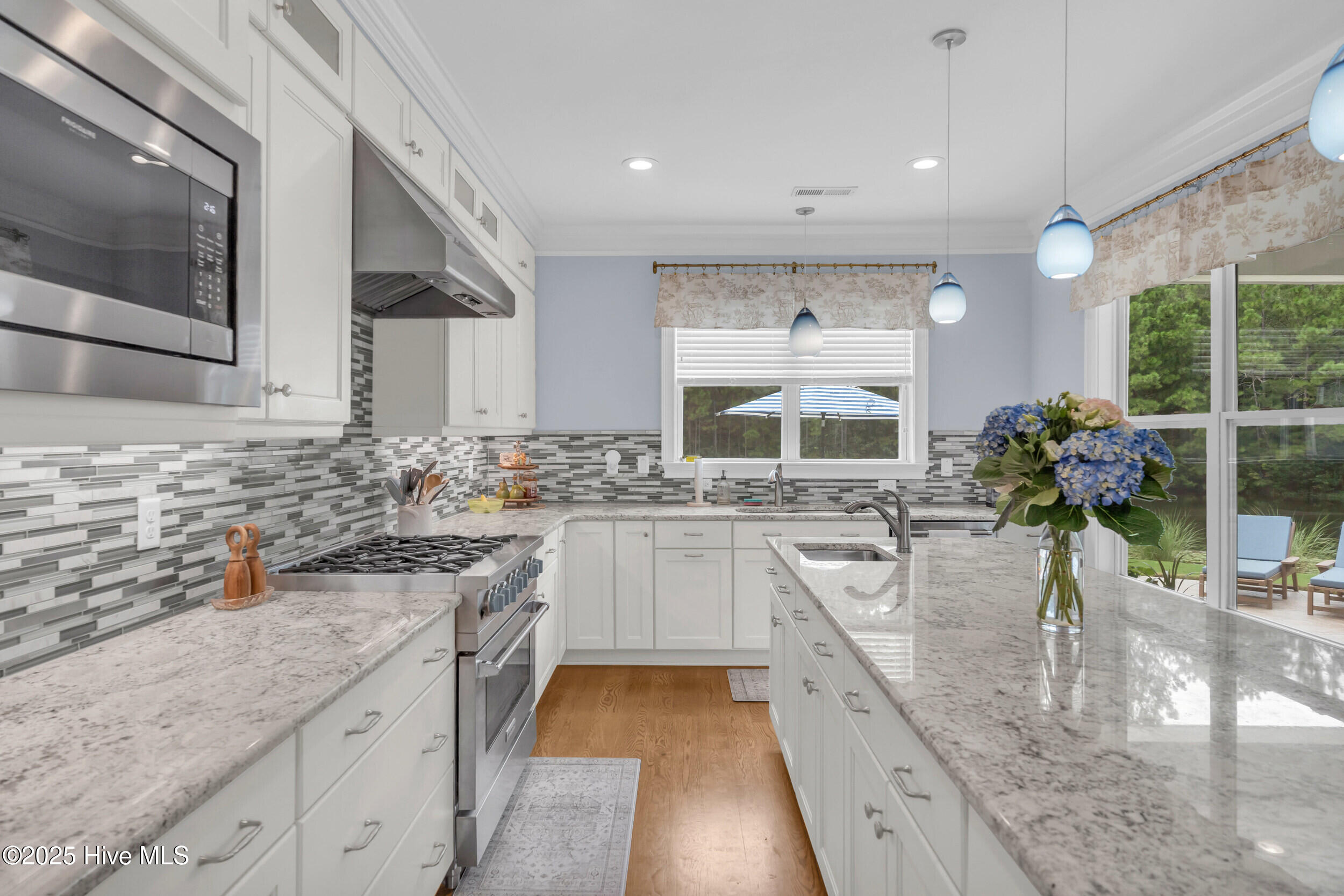 2152 Cokesbury Court