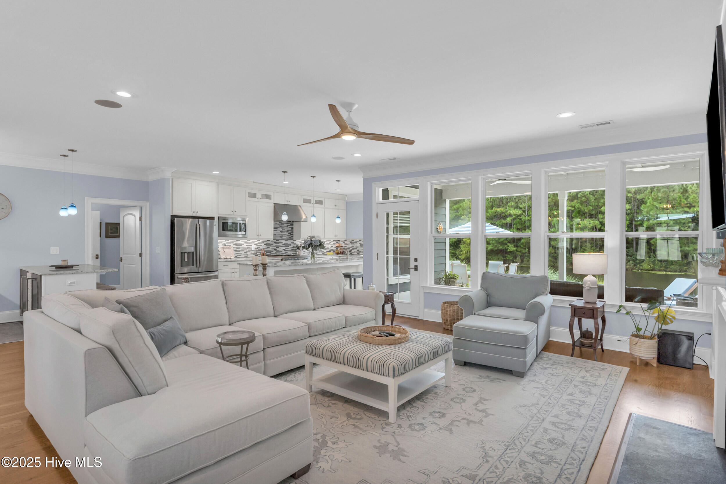 2152 Cokesbury Court