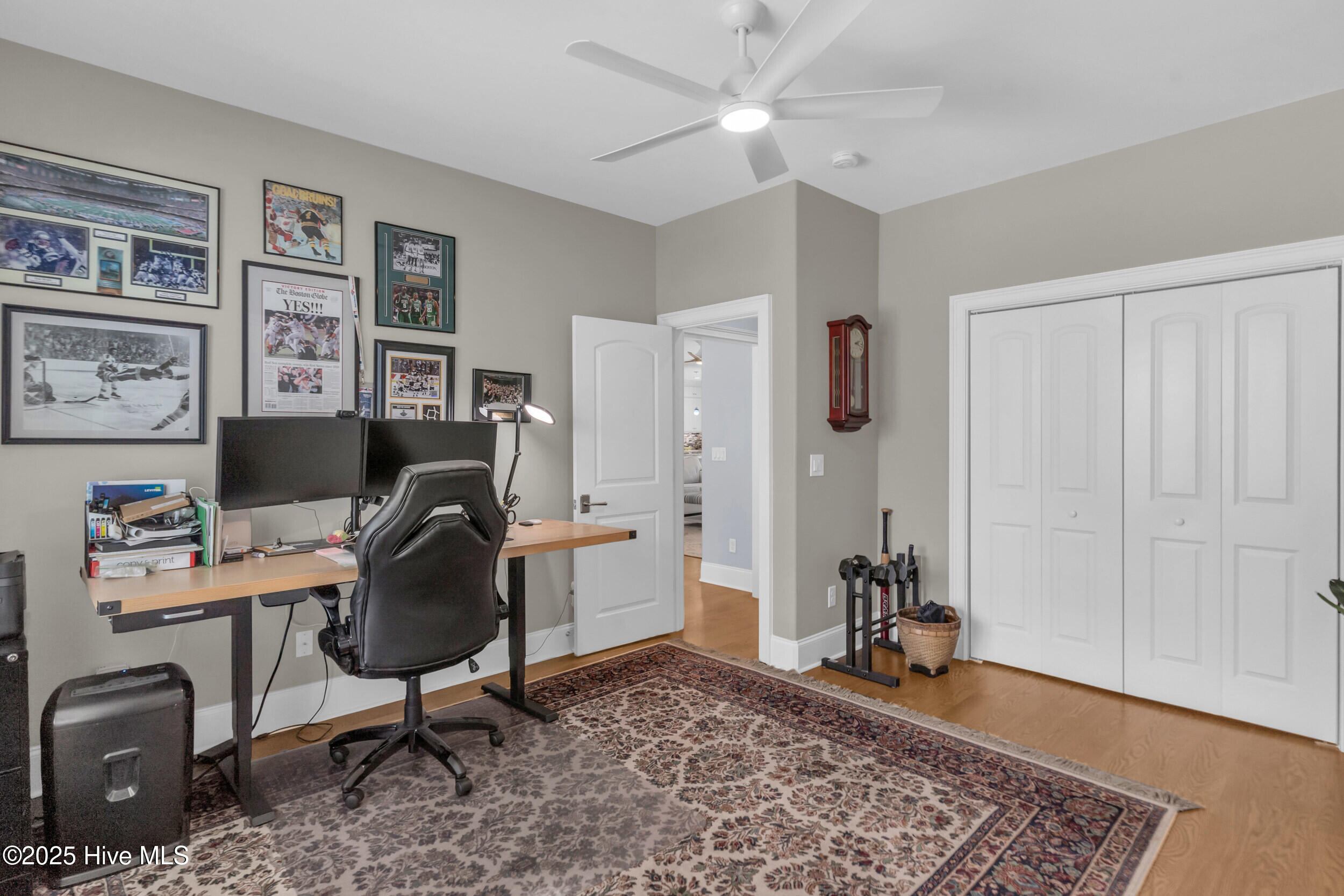 2152 Cokesbury Court