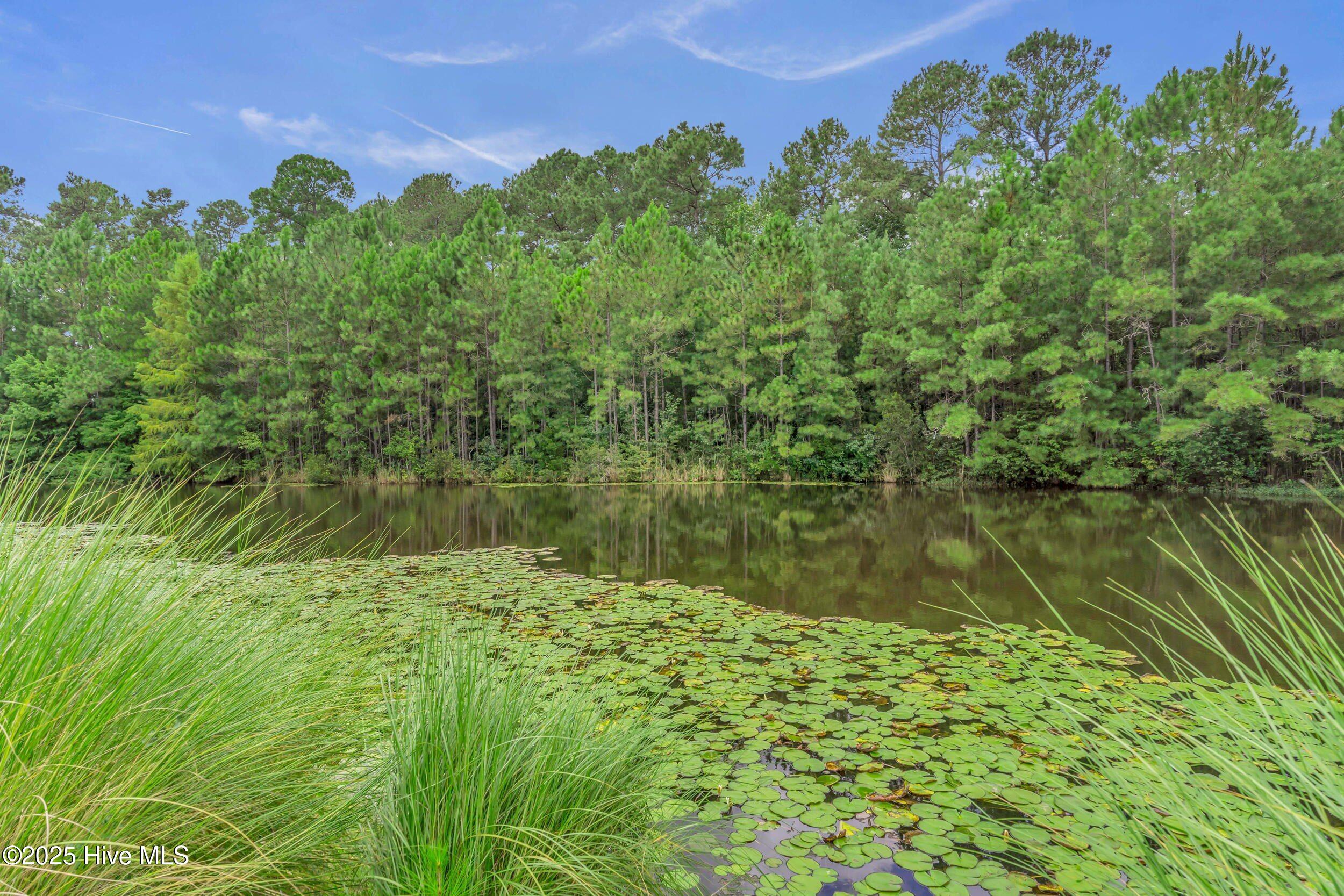 2152 Cokesbury Court