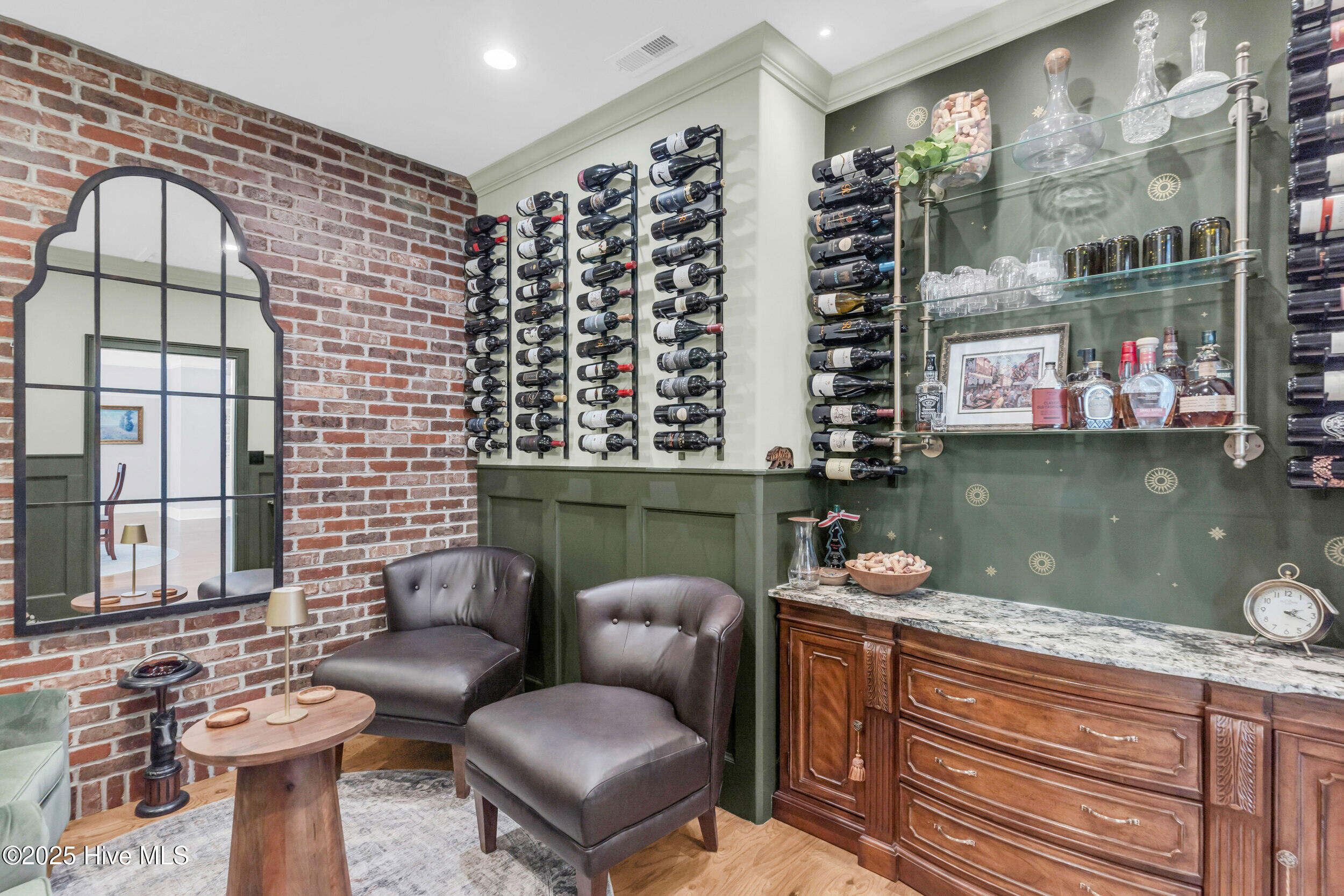 2152 Cokesbury Court