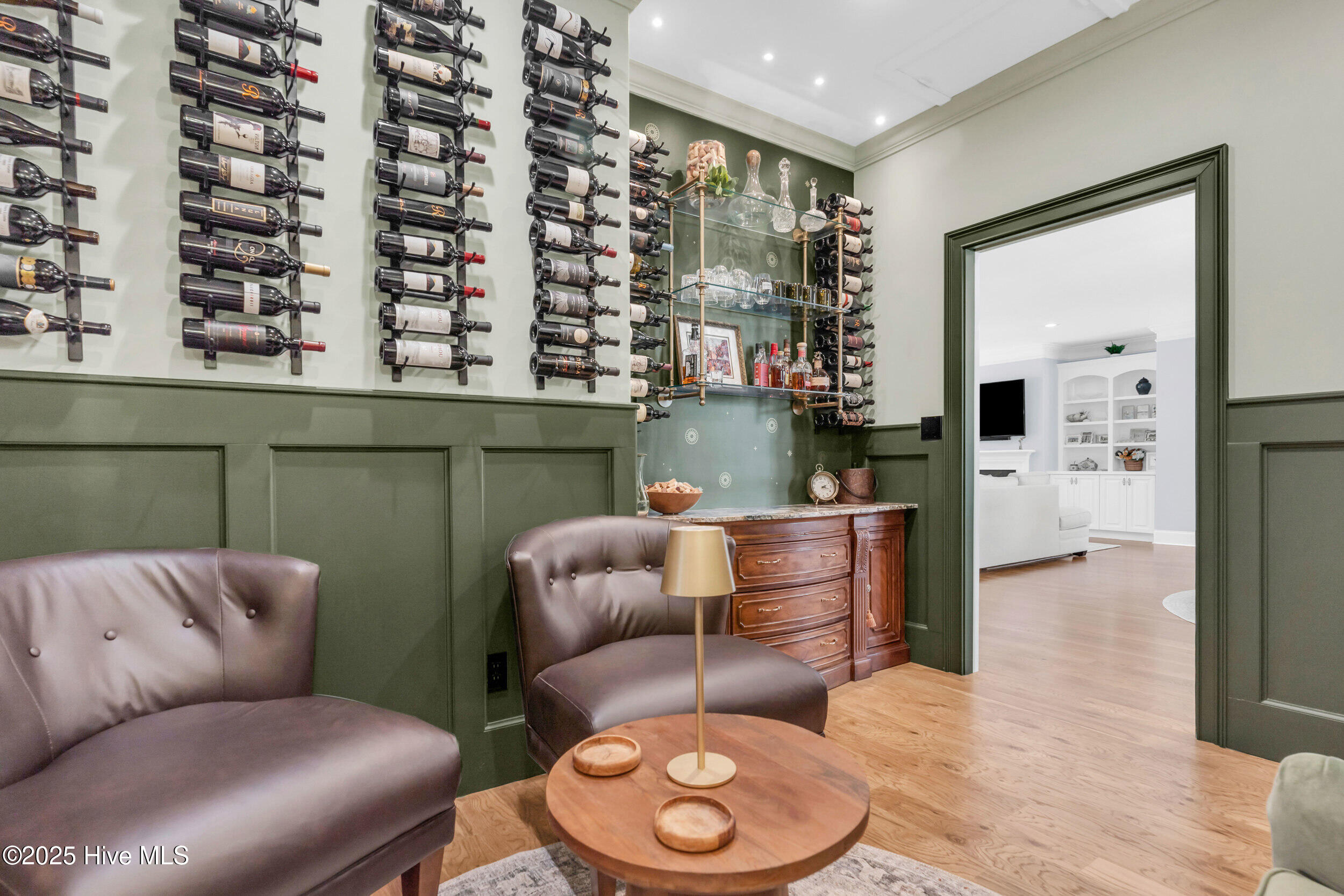 2152 Cokesbury Court