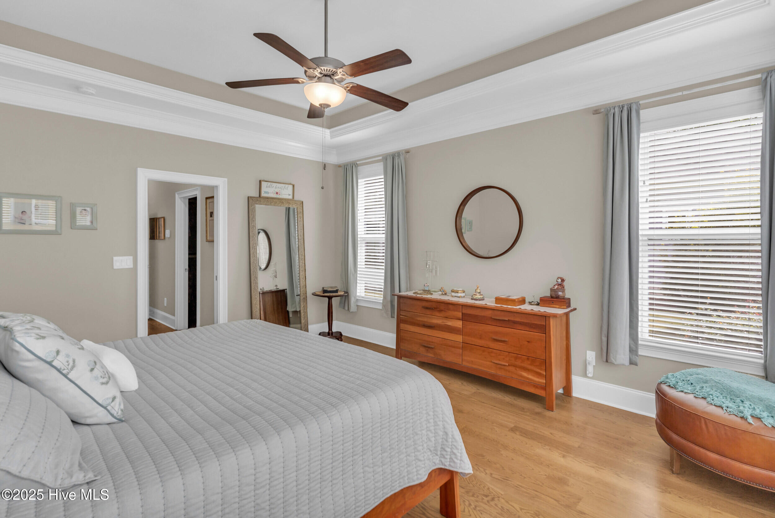 2152 Cokesbury Court