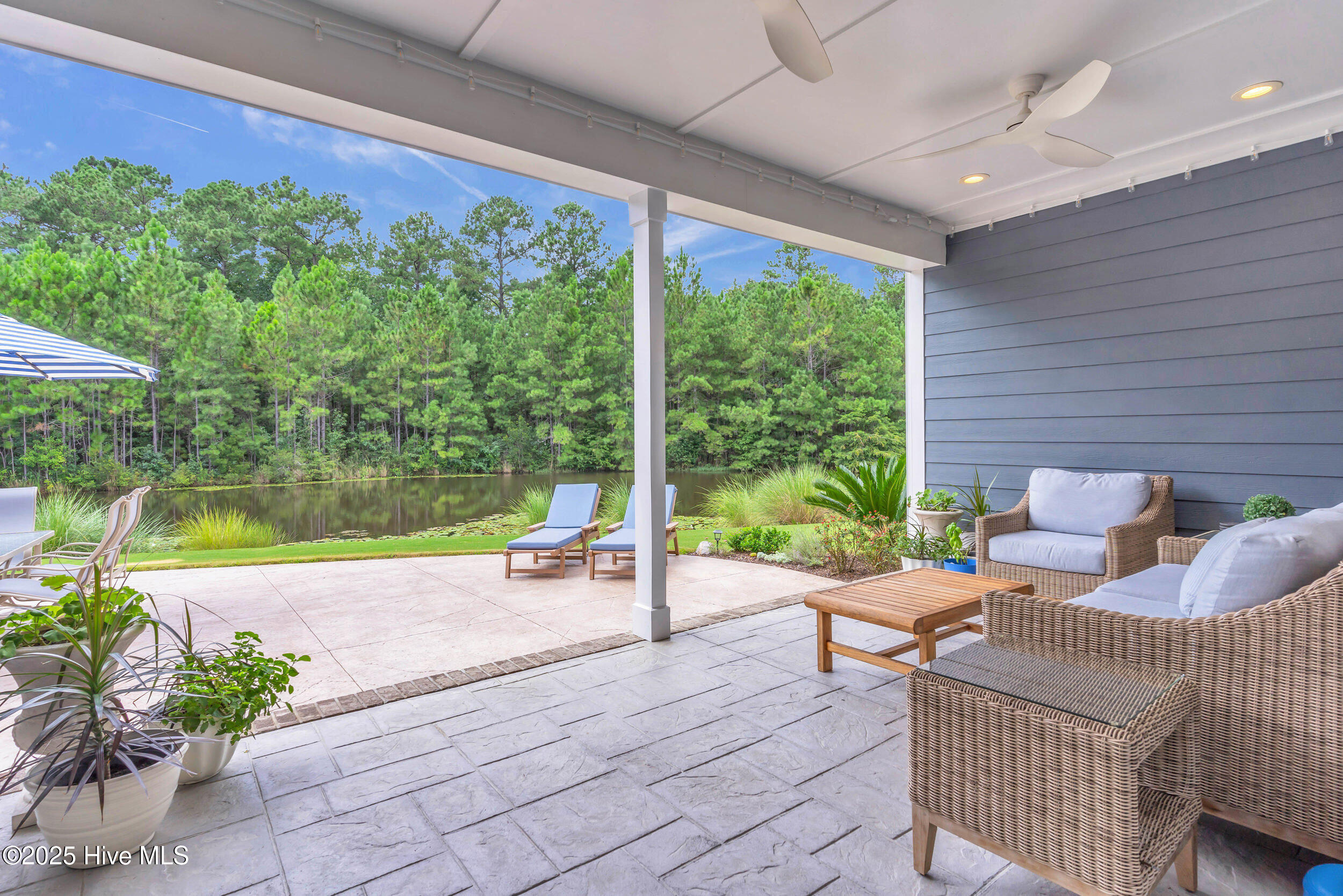 2152 Cokesbury Court