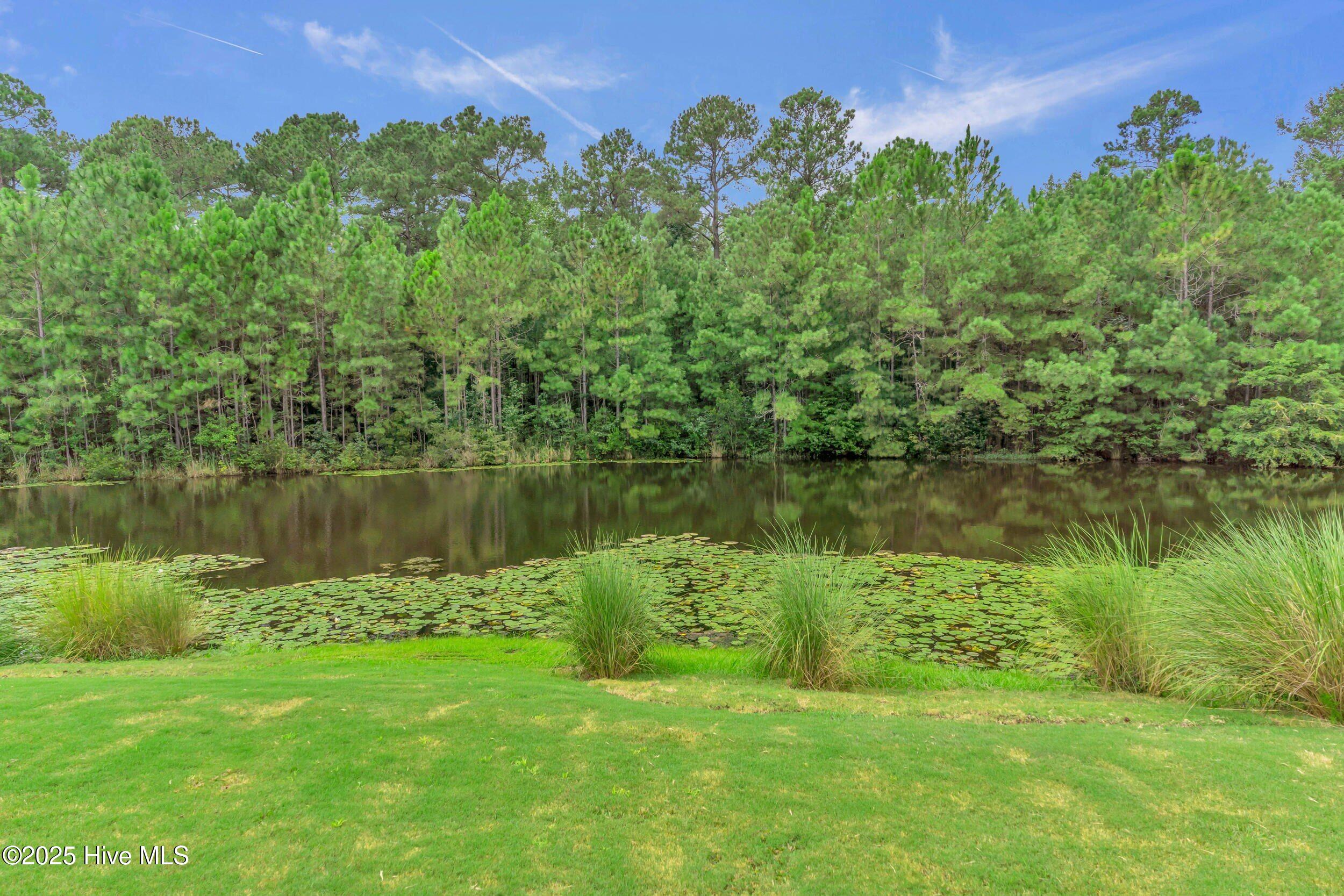 2152 Cokesbury Court