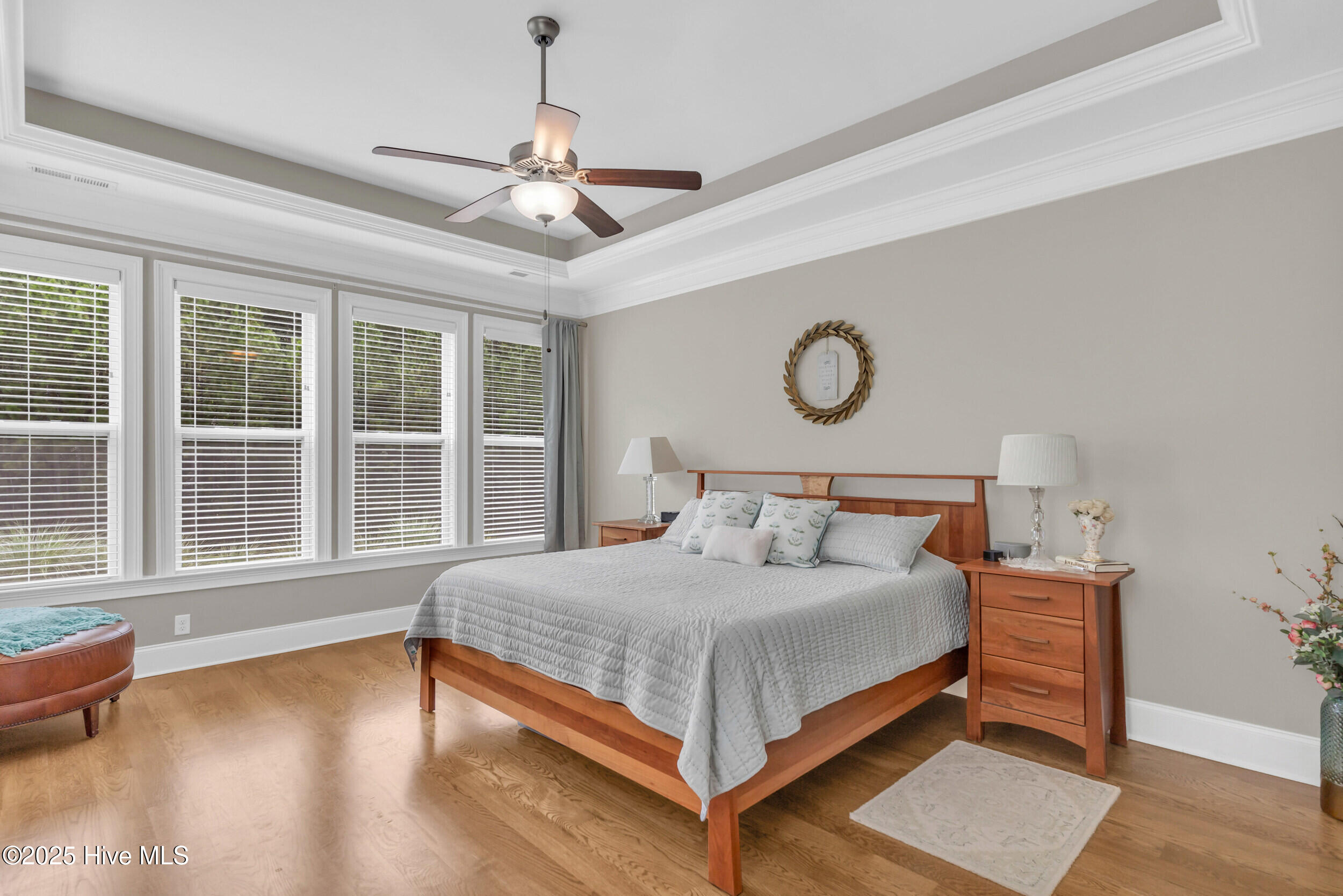 2152 Cokesbury Court