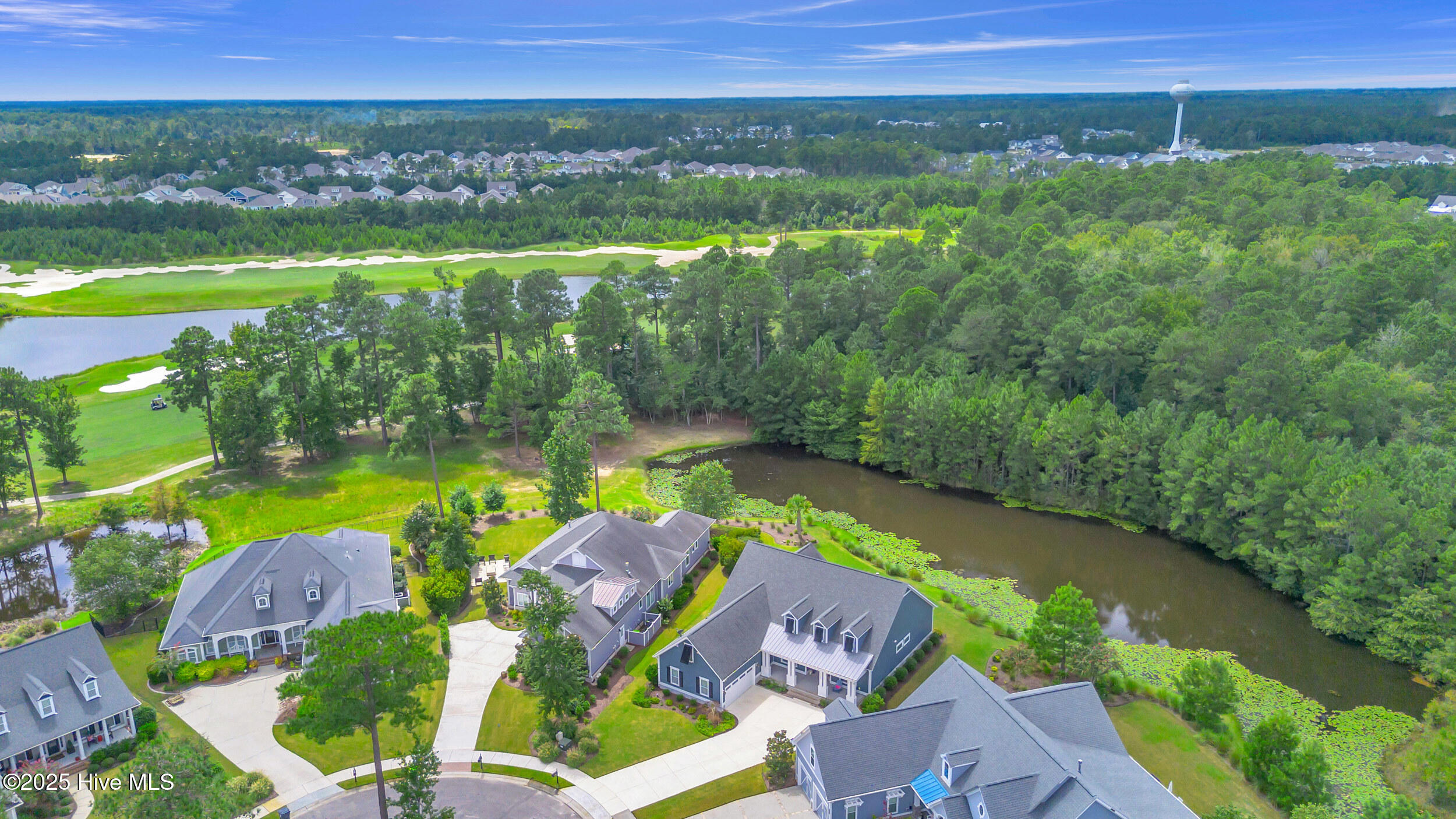 2152 Cokesbury Court