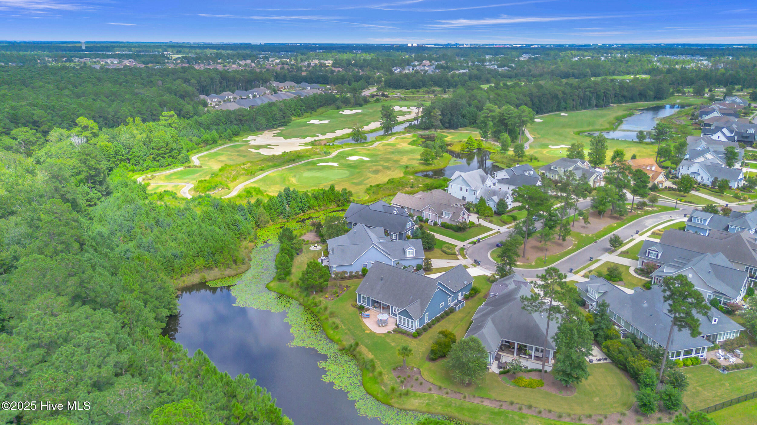 2152 Cokesbury Court