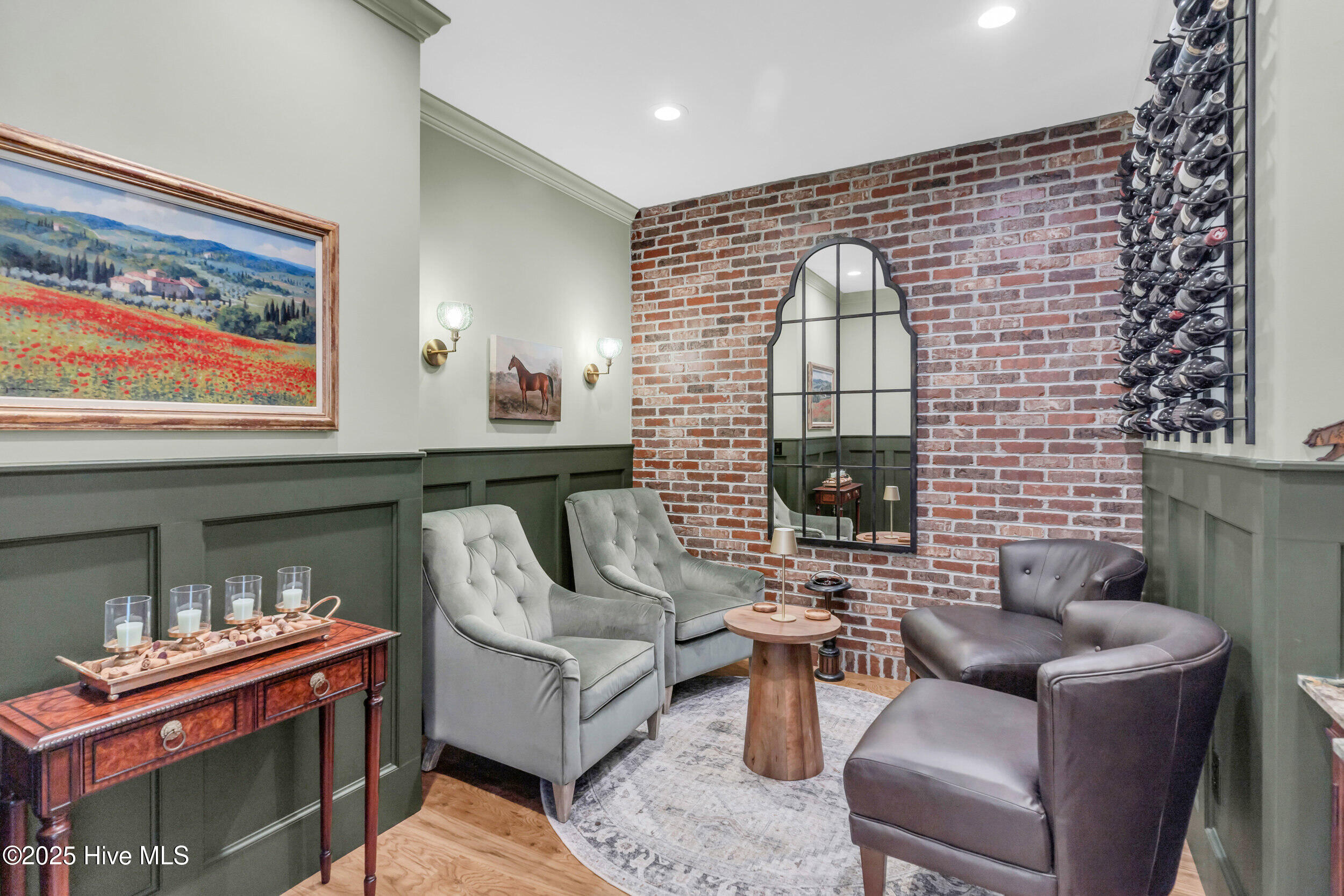 2152 Cokesbury Court