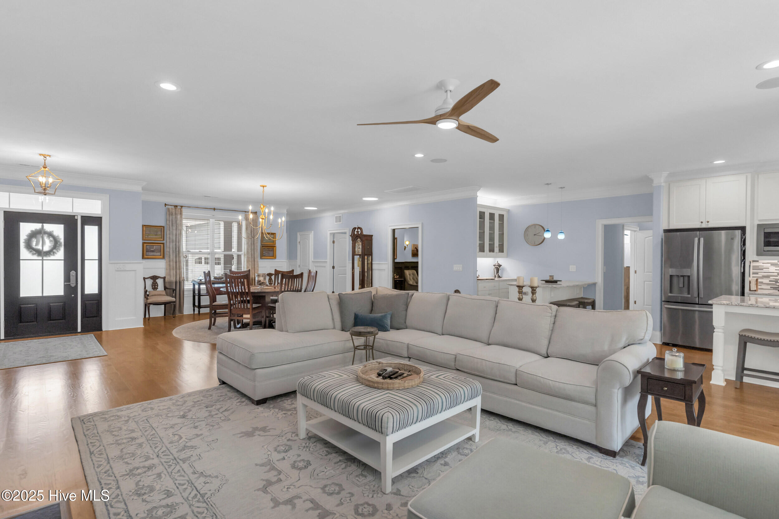 2152 Cokesbury Court