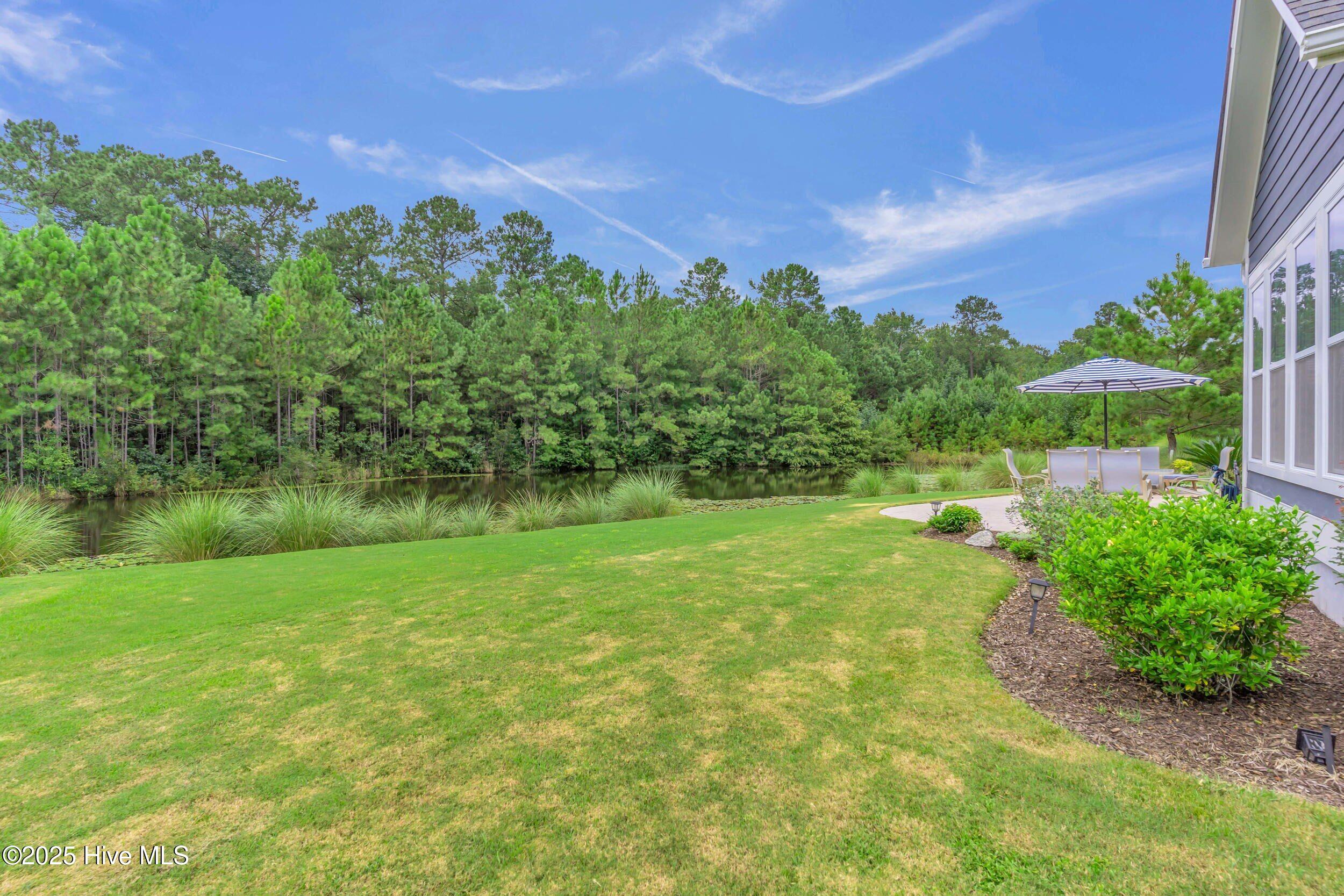 2152 Cokesbury Court