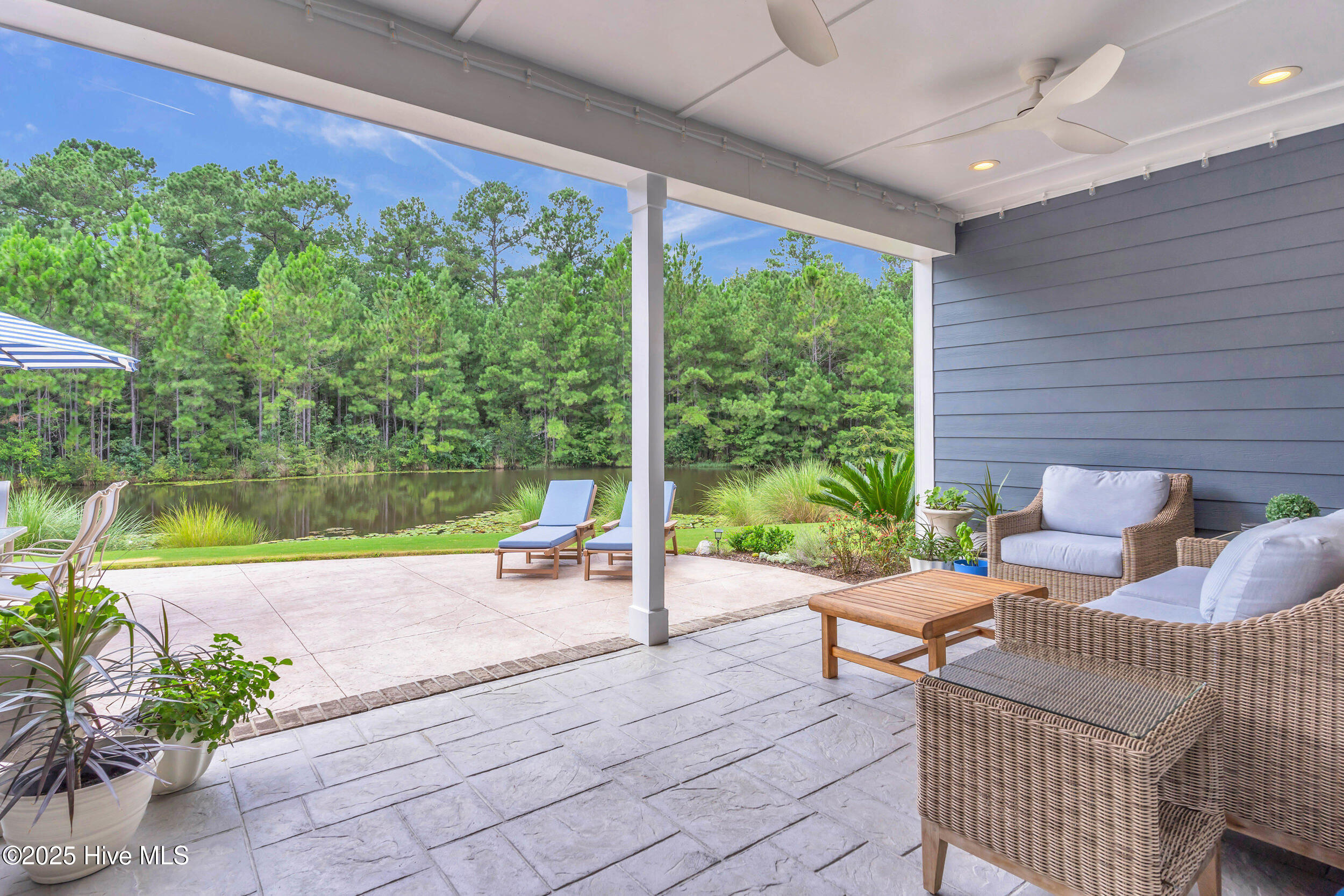 2152 Cokesbury Court