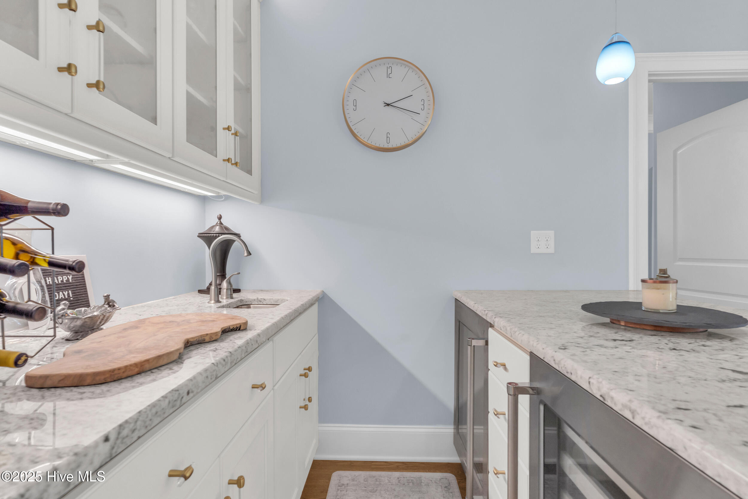 2152 Cokesbury Court