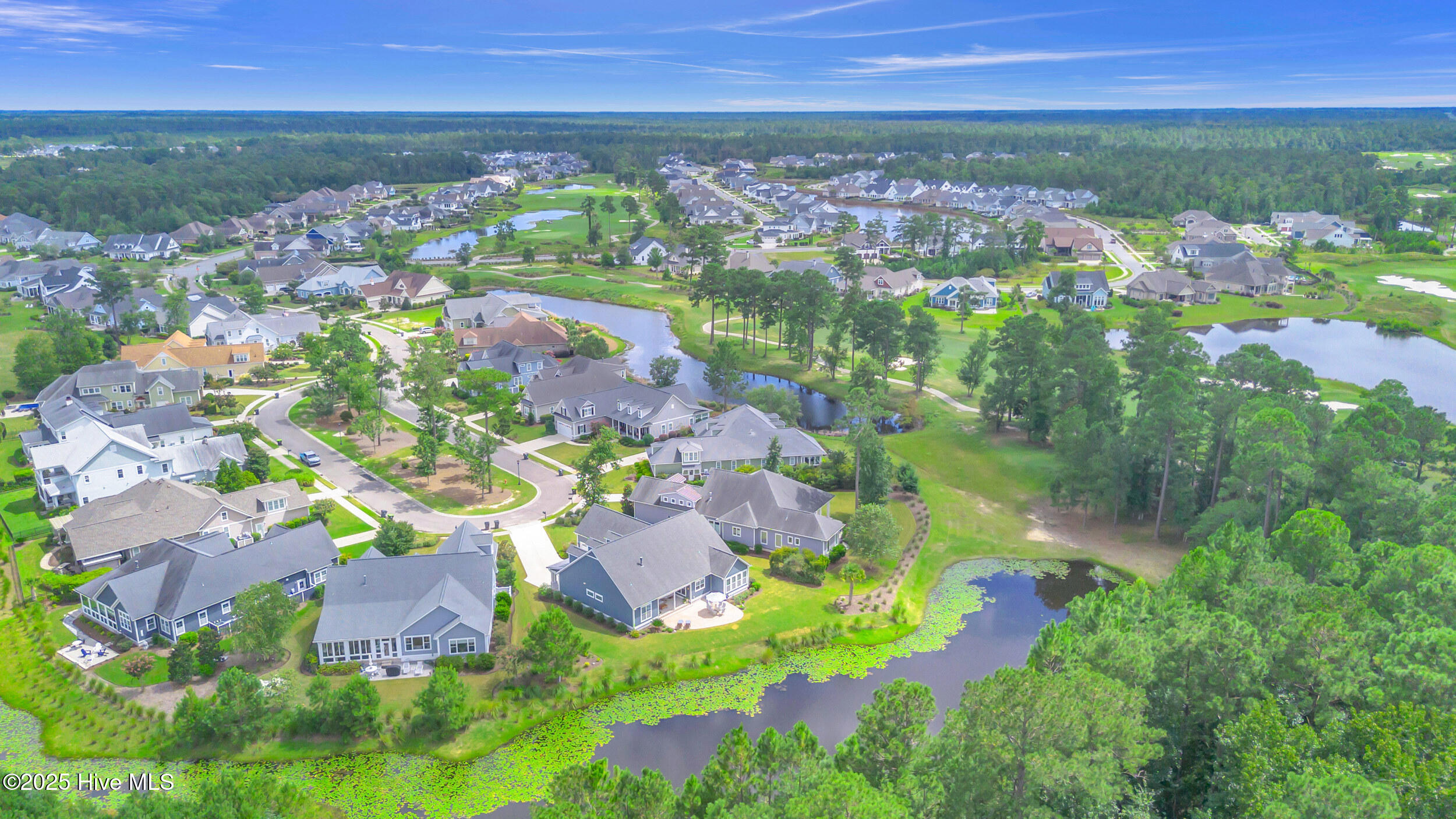 2152 Cokesbury Court