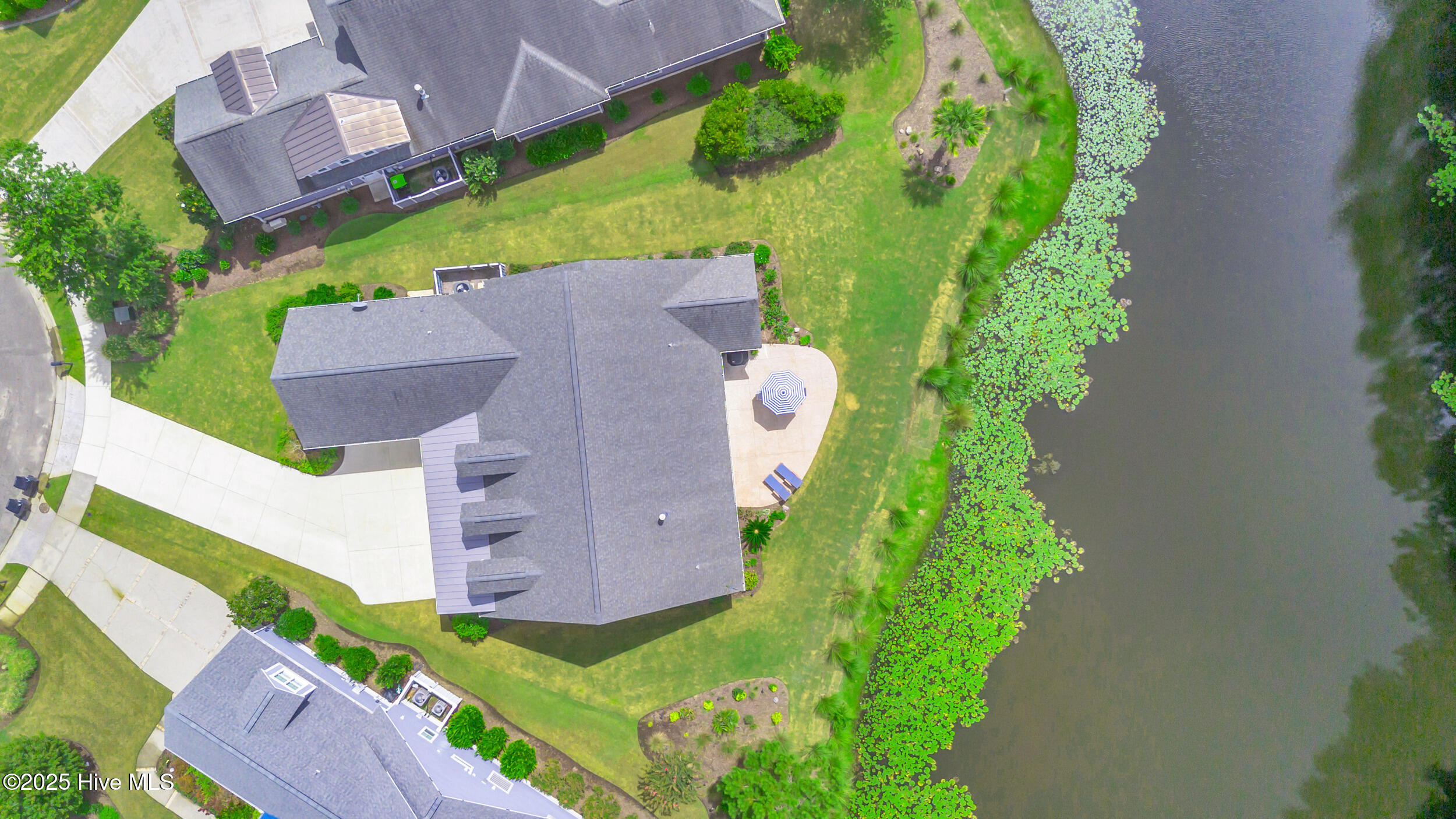 2152 Cokesbury Court