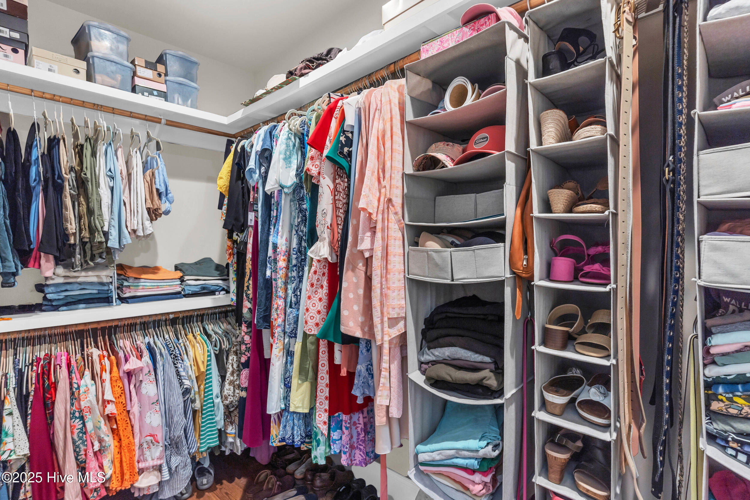 2152 Cokesbury Court