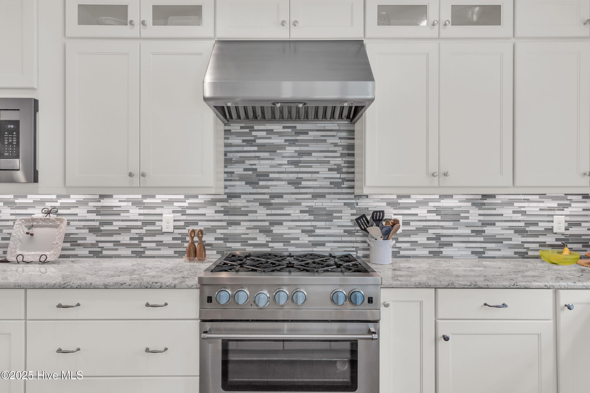 2152 Cokesbury Court