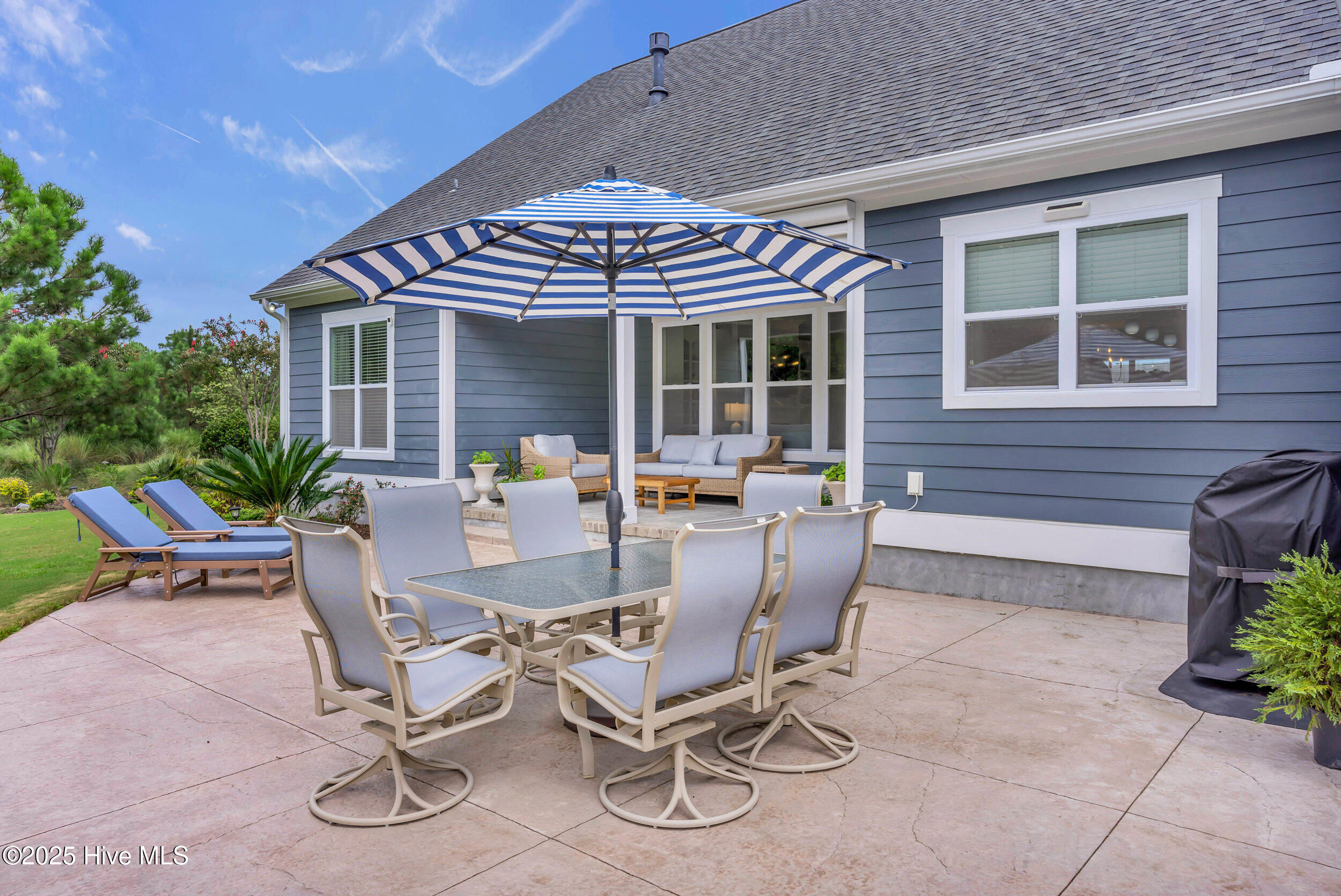 2152 Cokesbury Court