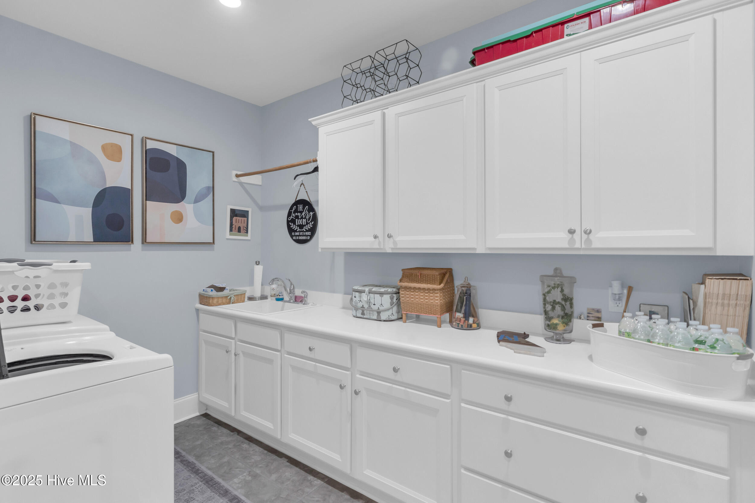 2152 Cokesbury Court