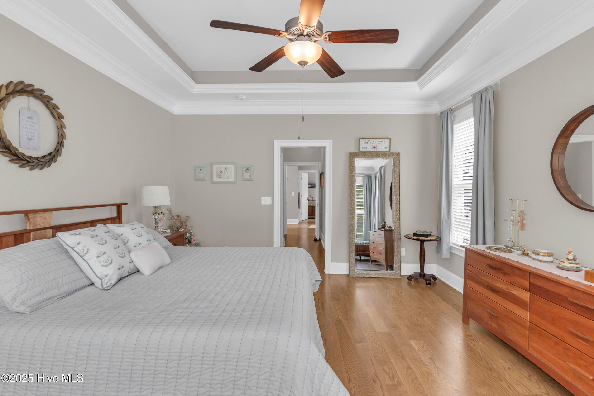 2152 Cokesbury Court