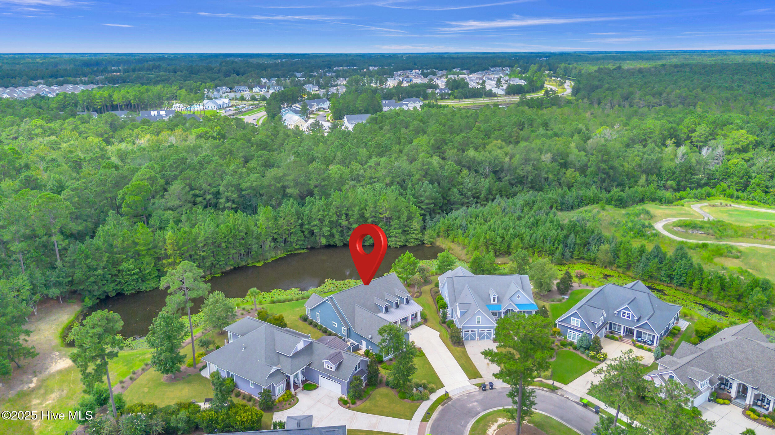 2152 Cokesbury Court