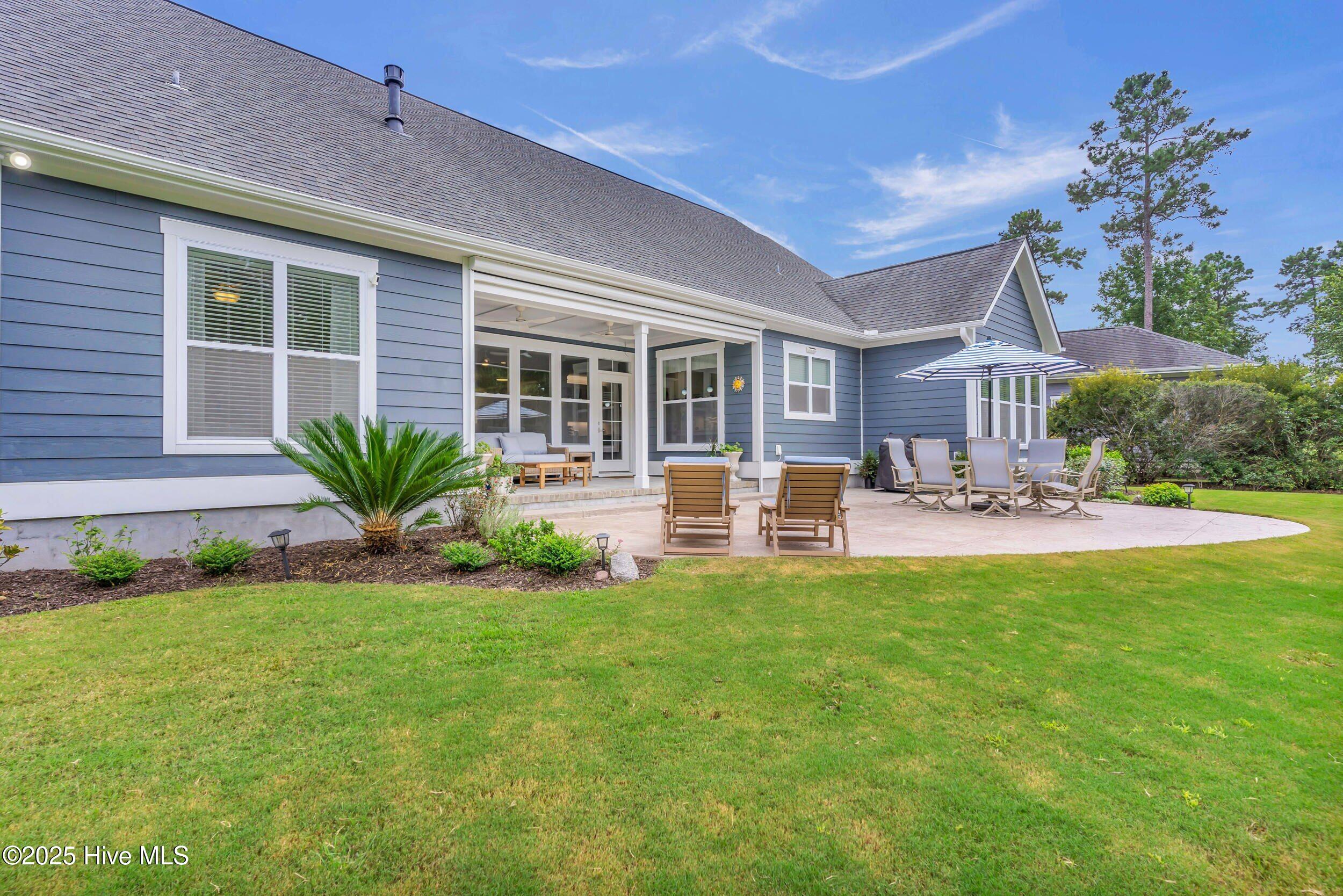 2152 Cokesbury Court