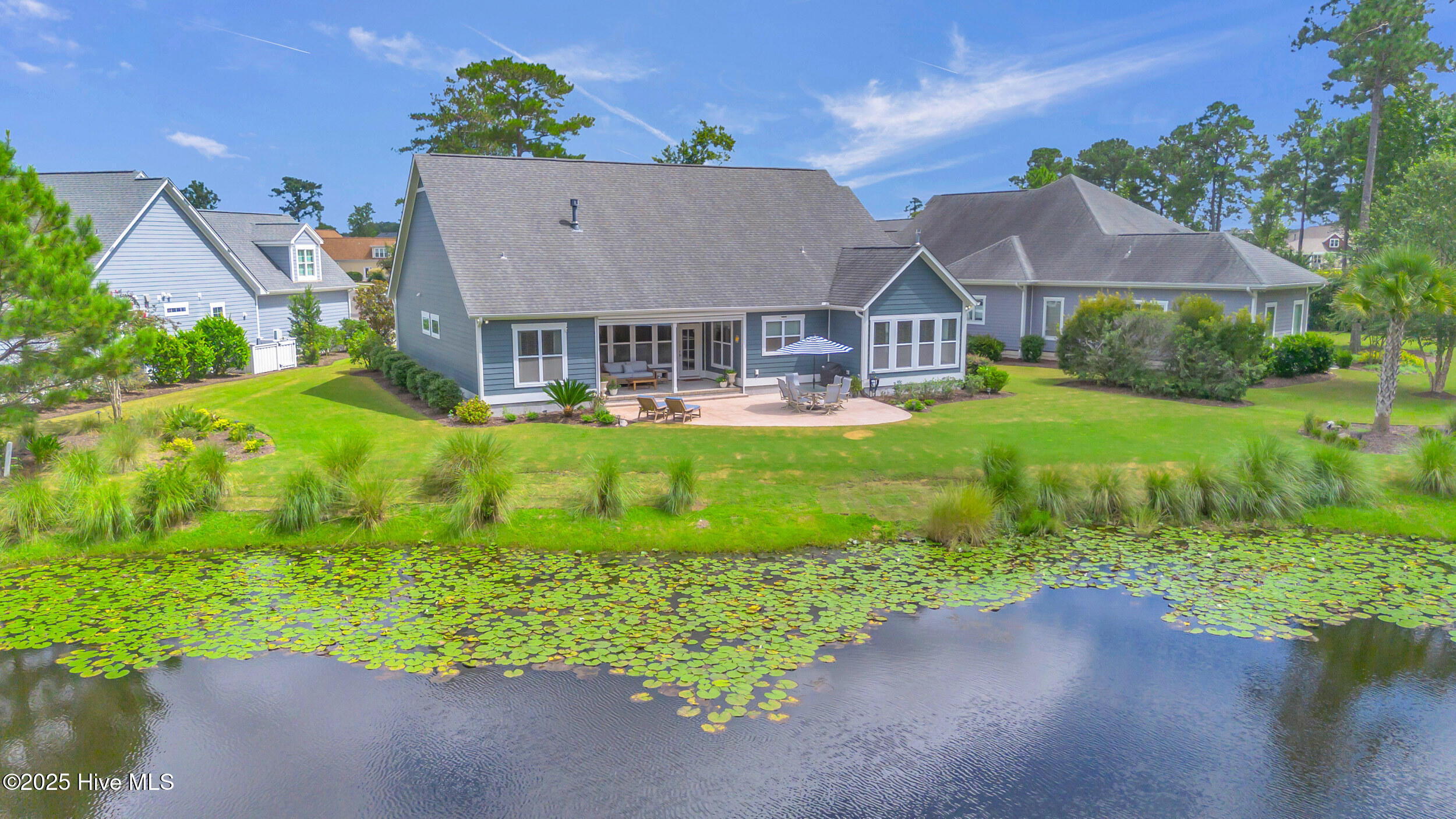 2152 Cokesbury Court