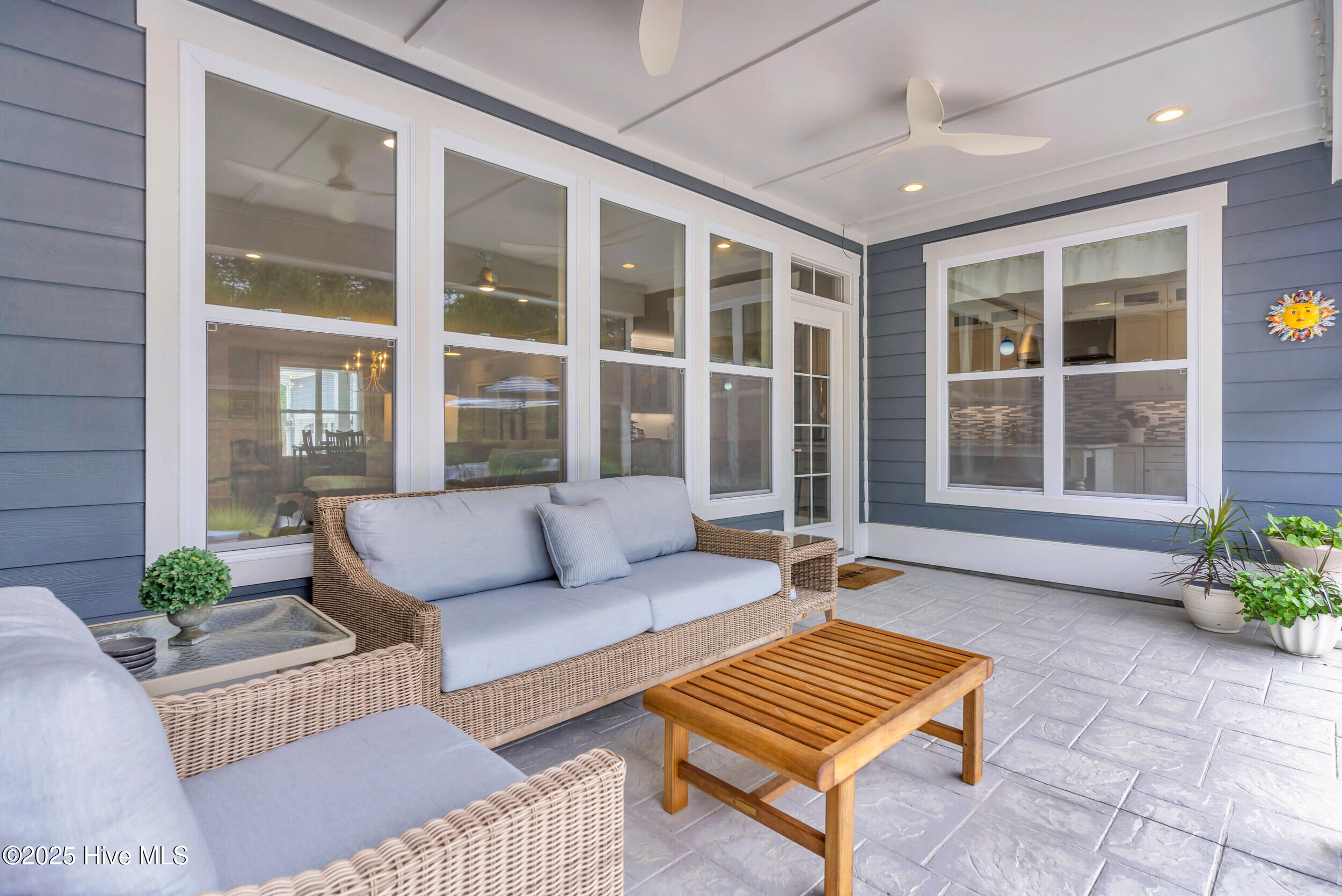 2152 Cokesbury Court