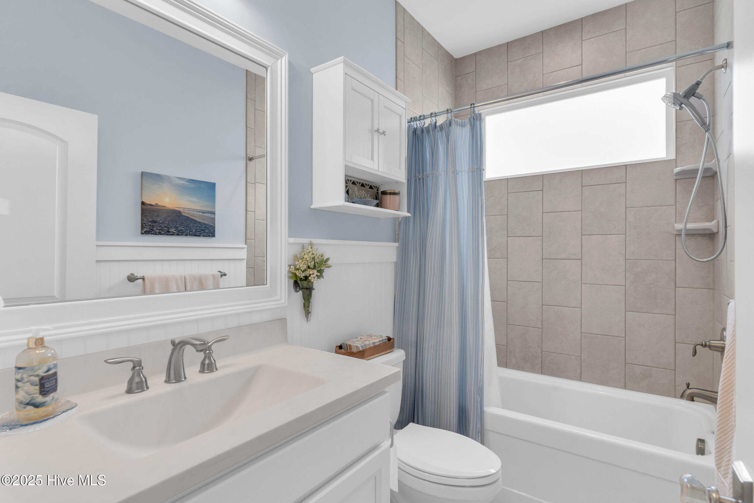 2152 Cokesbury Court