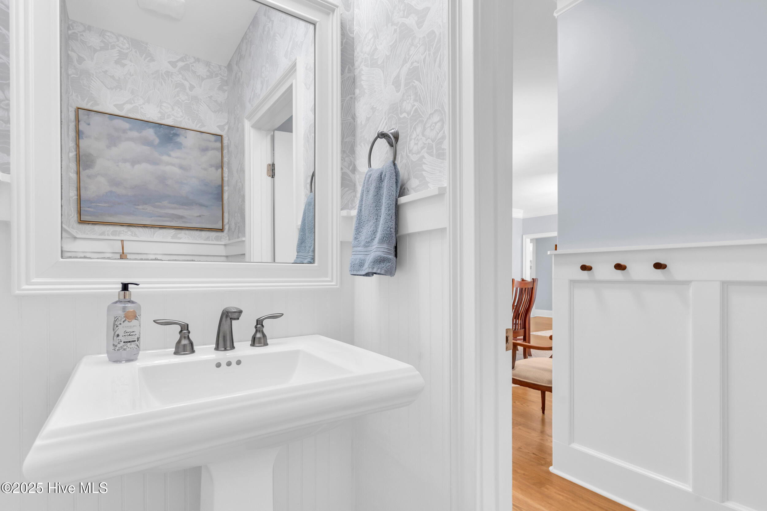 2152 Cokesbury Court