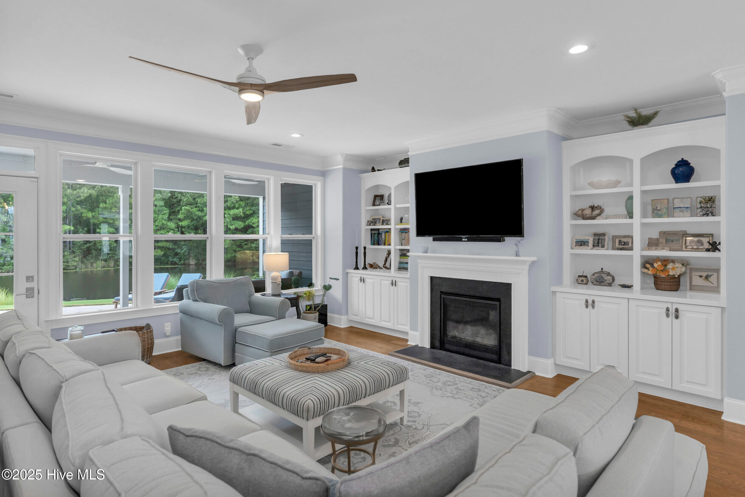 2152 Cokesbury Court