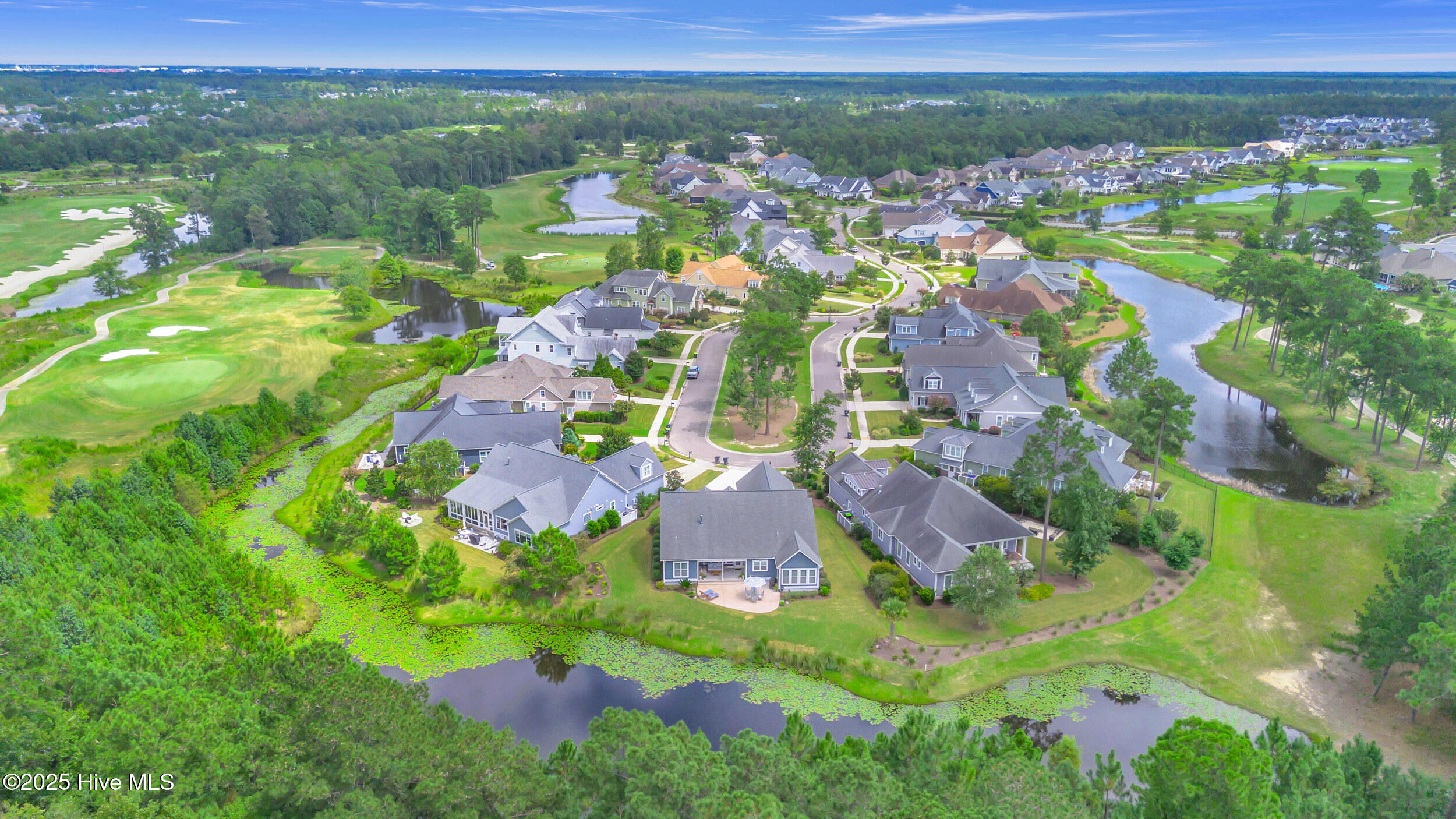 2152 Cokesbury Court