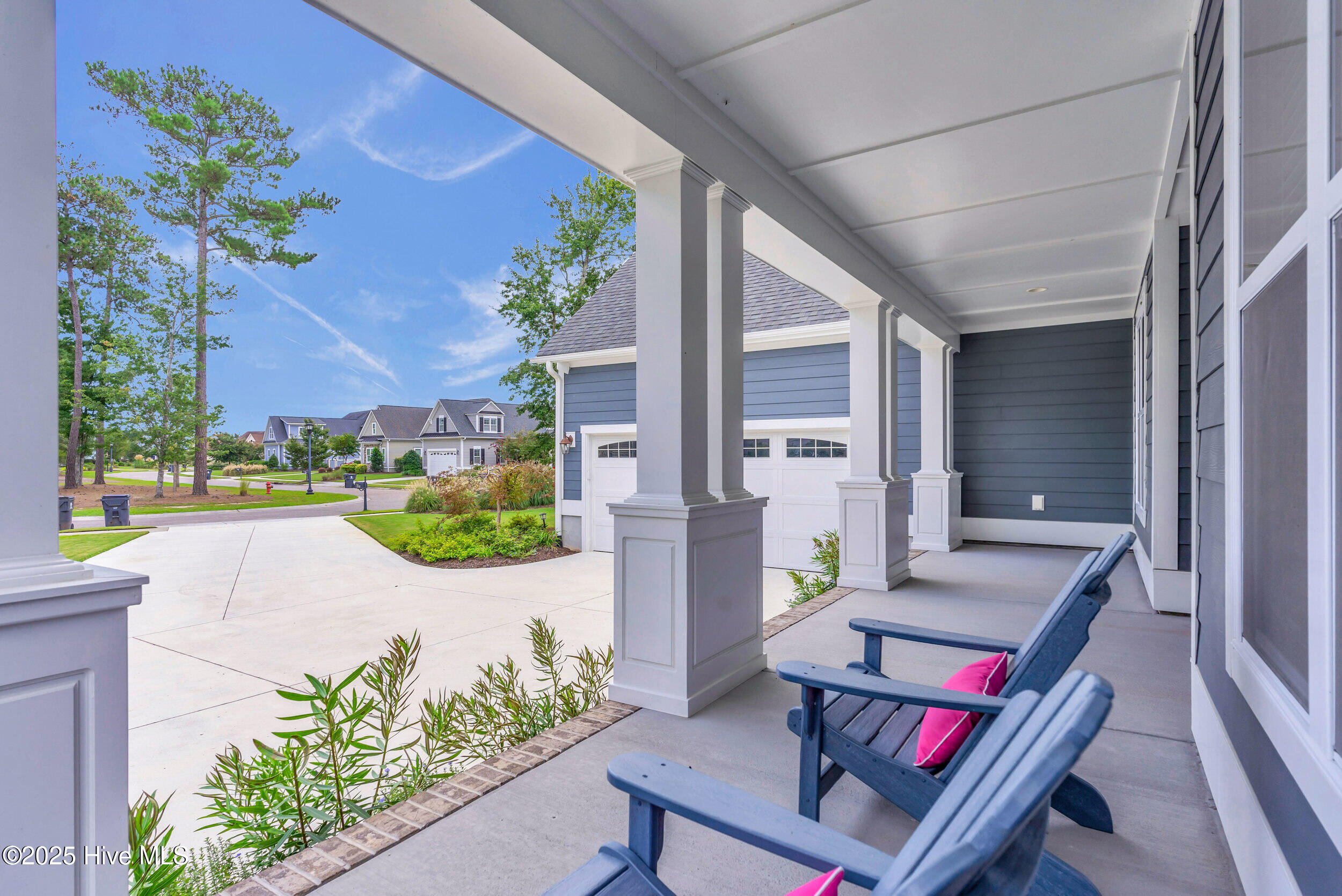 2152 Cokesbury Court