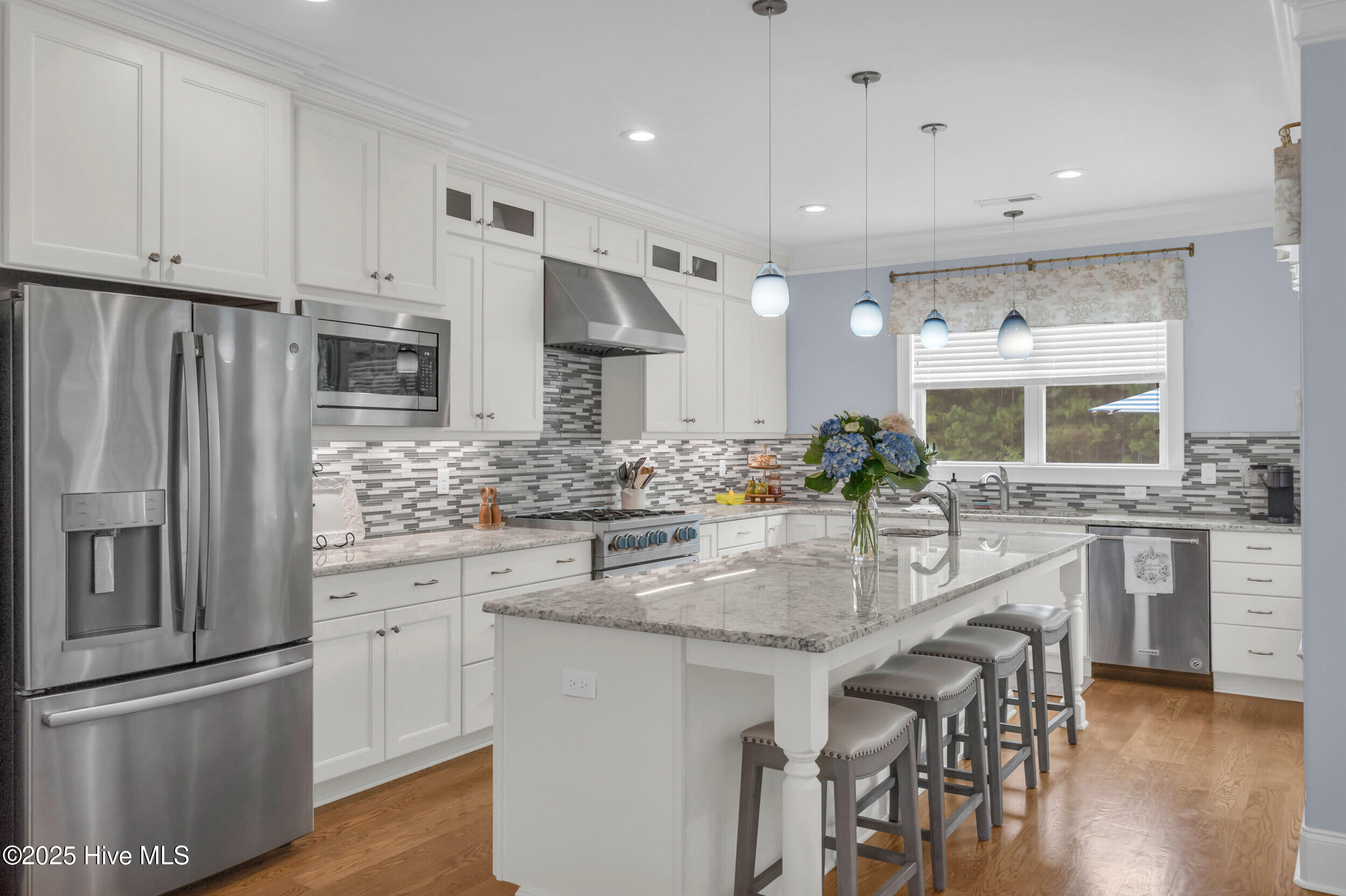 2152 Cokesbury Court