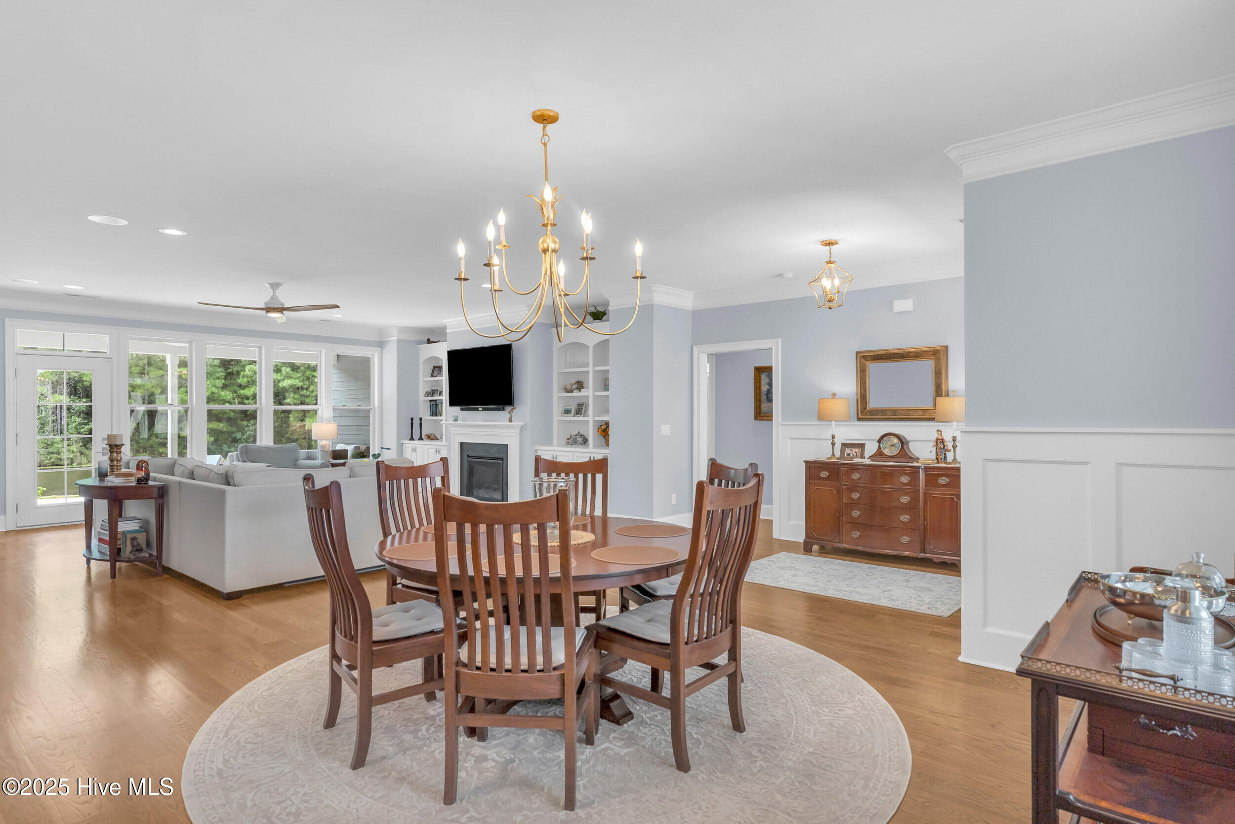 2152 Cokesbury Court